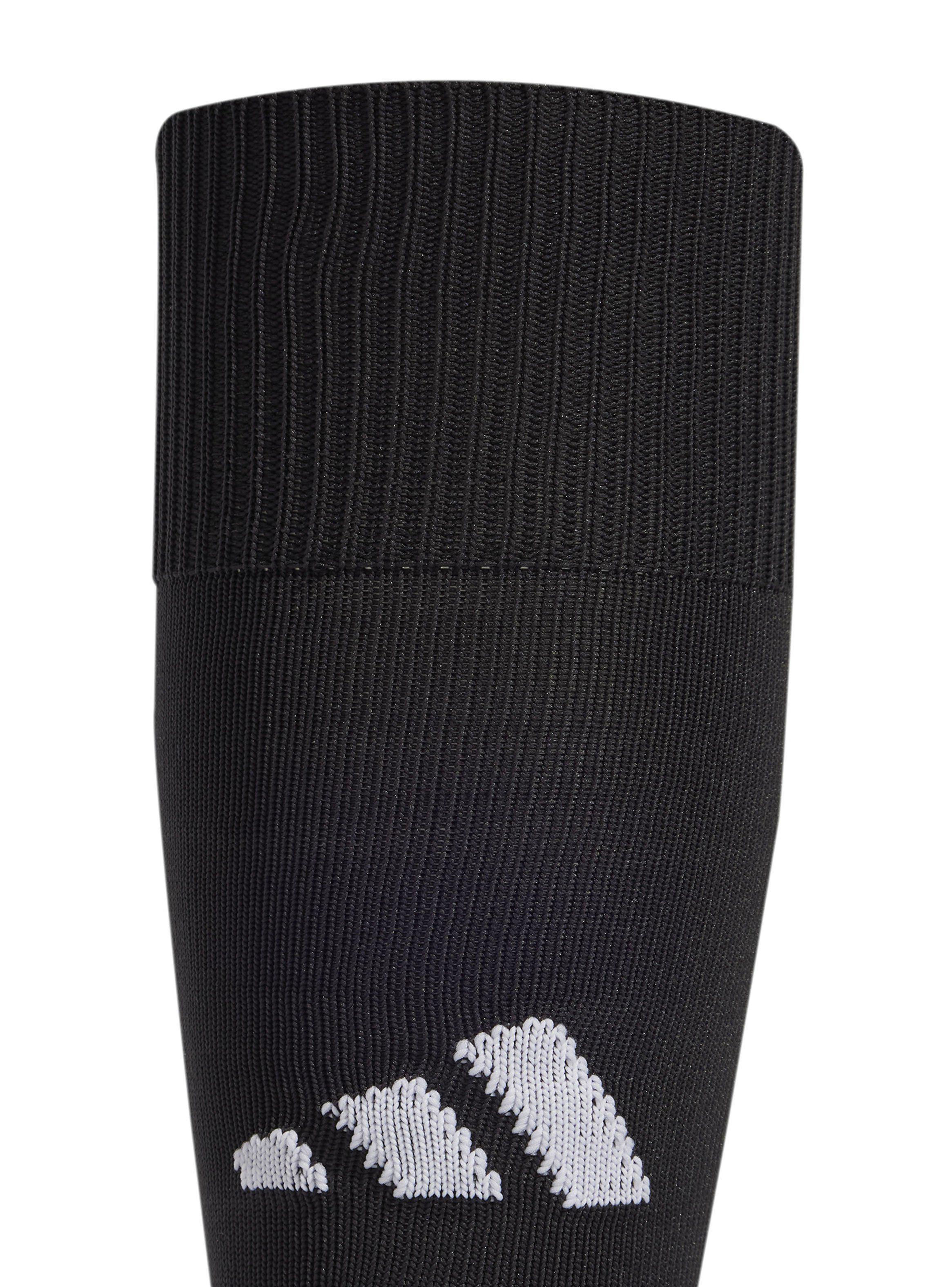 Calcetín Football Sw Milano 23 Sock Unisex-2