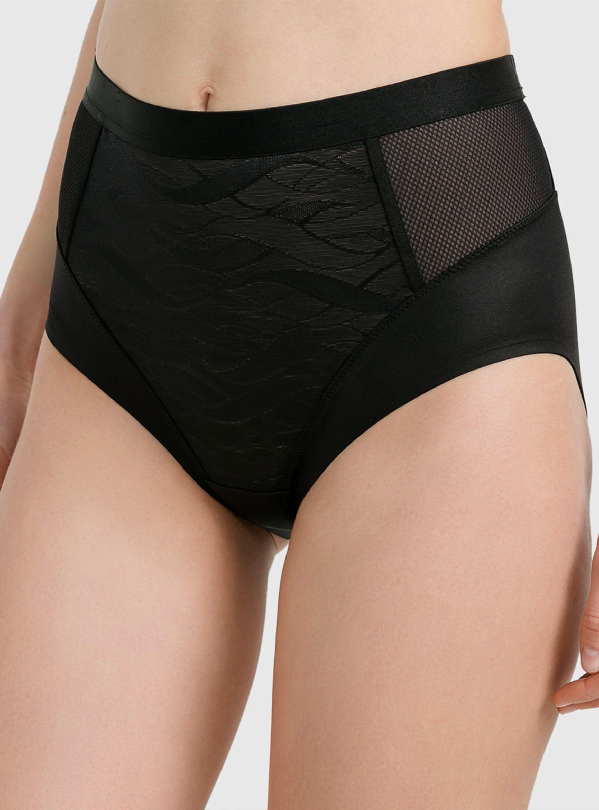 Calzón Triumph Faja Modelador-0
