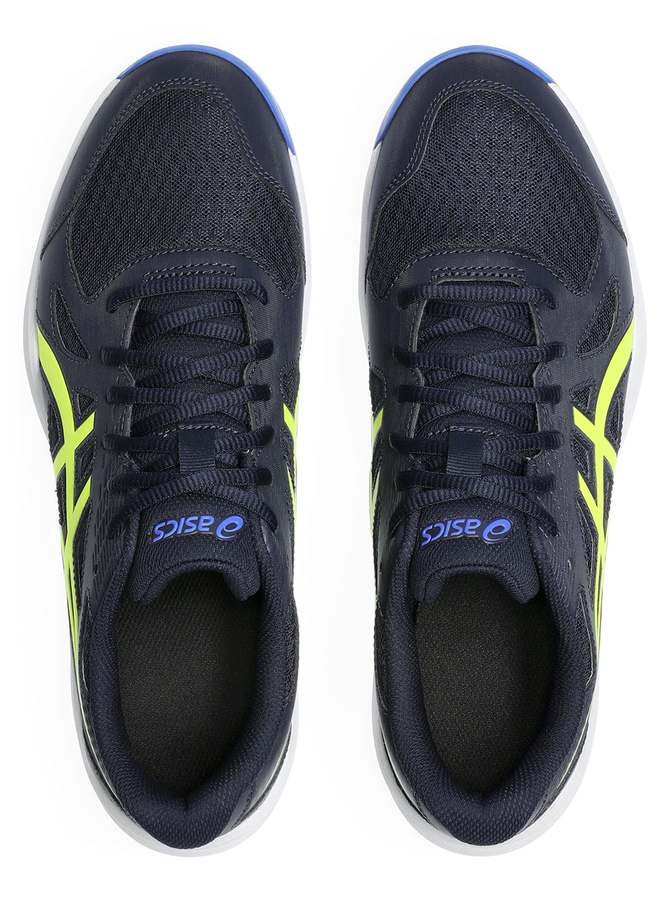 Zapatilla Voleibol Upcourt-6 Hombre-3