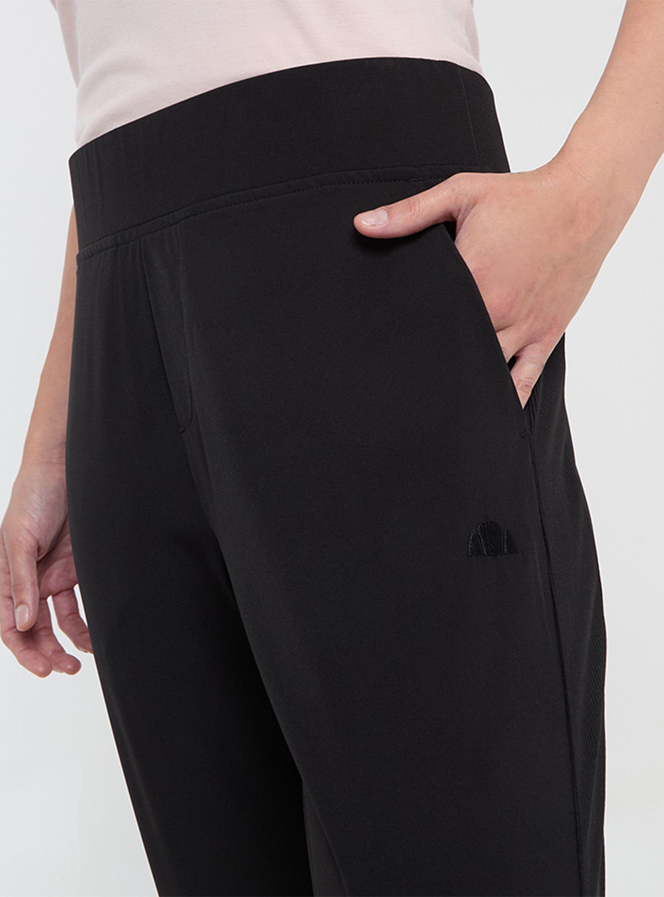 Pantalón Laika-2