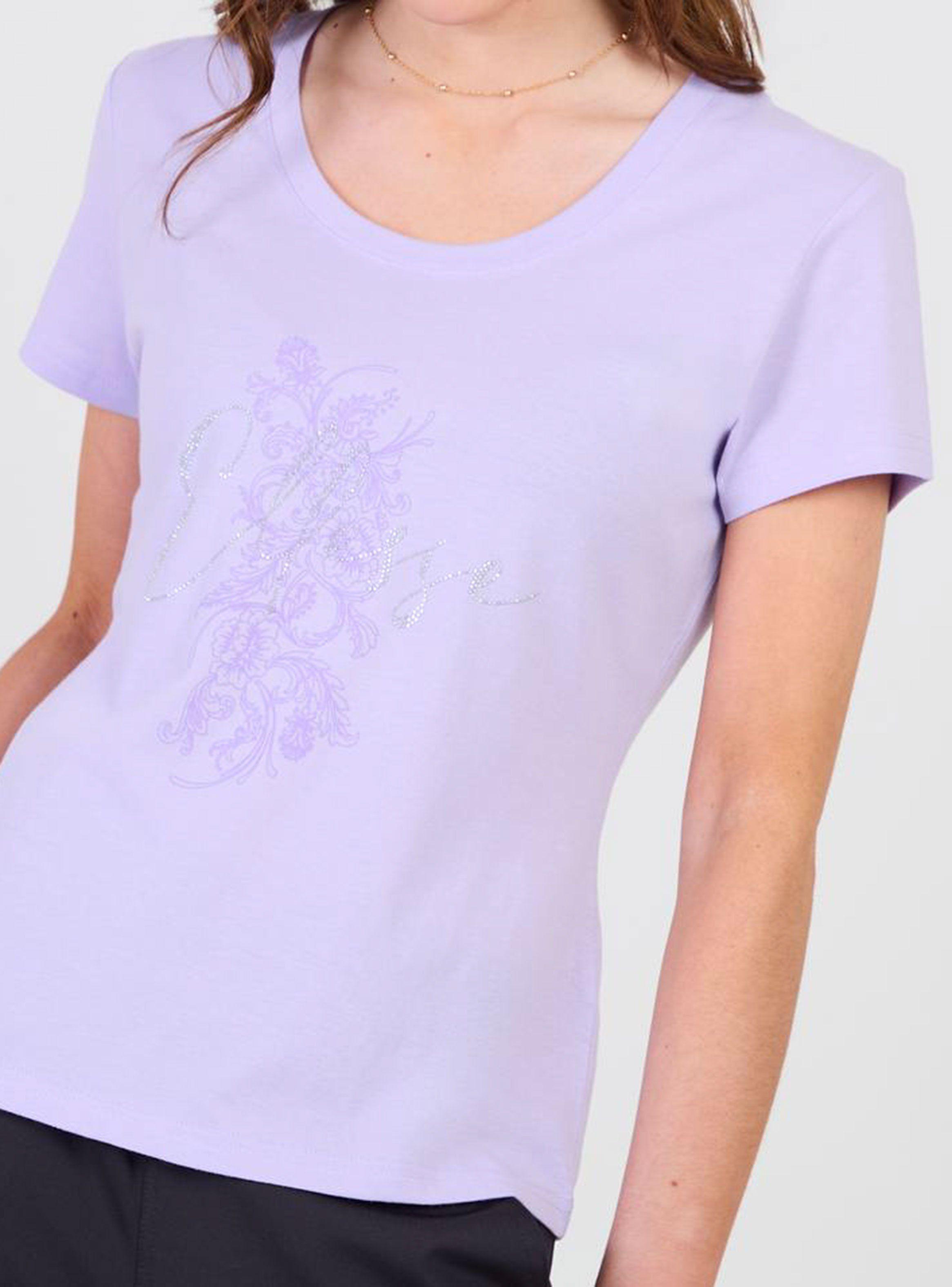Polera Logo Alejandra-3