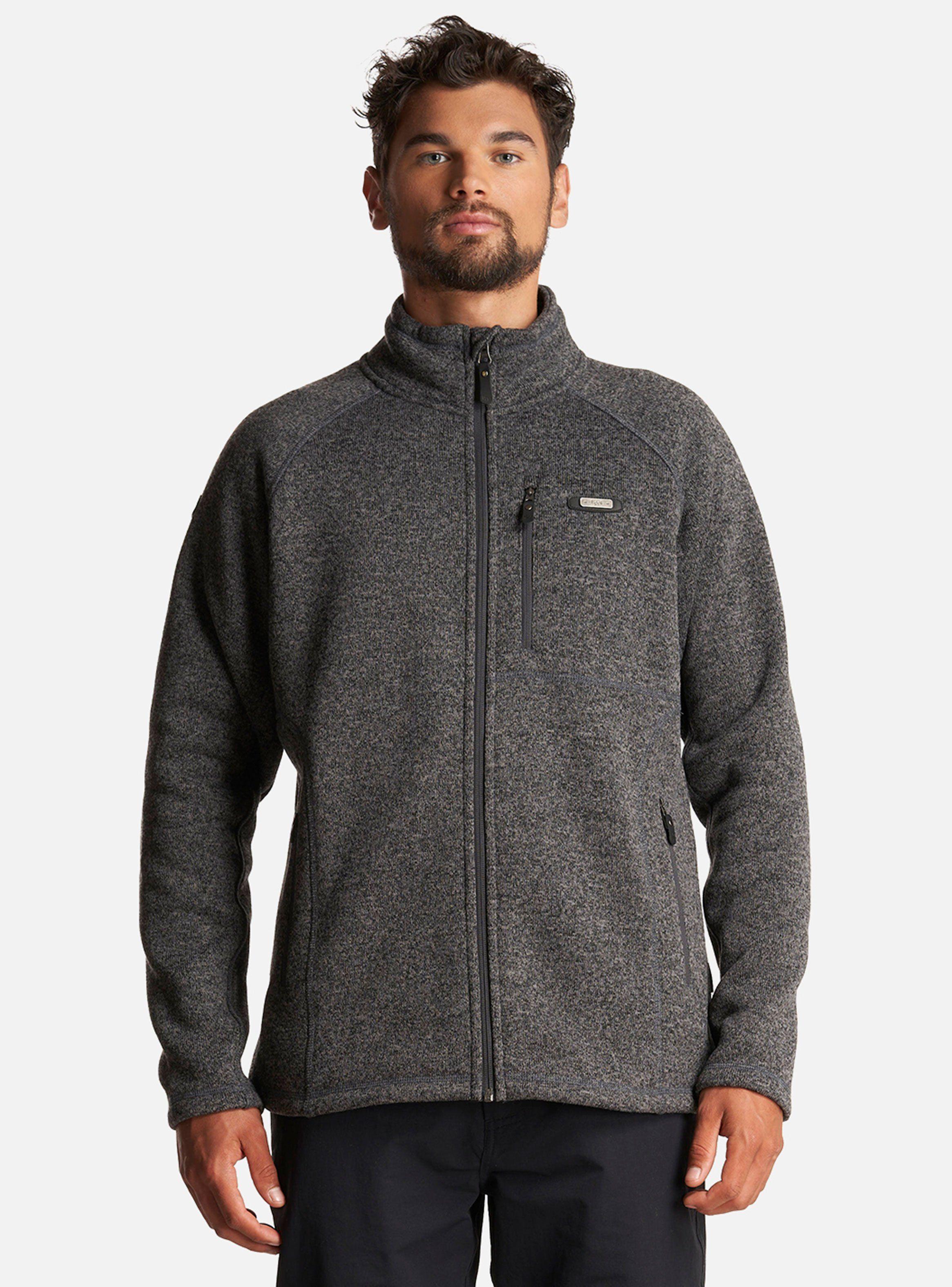 Chaqueta  Wrap Up Blend Pro Jacket-0