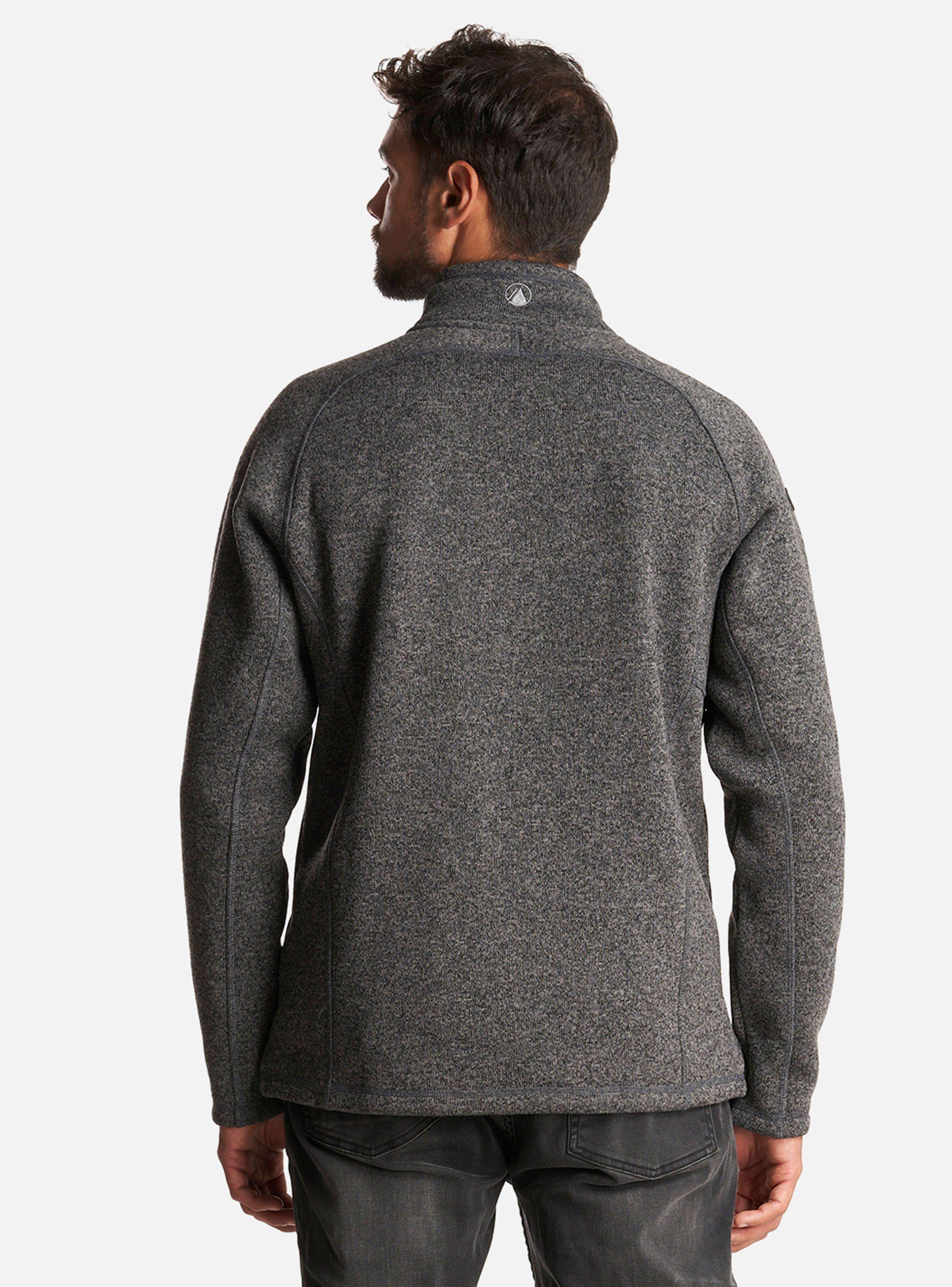 Chaqueta  Wrap Up Blend Pro Jacket-1