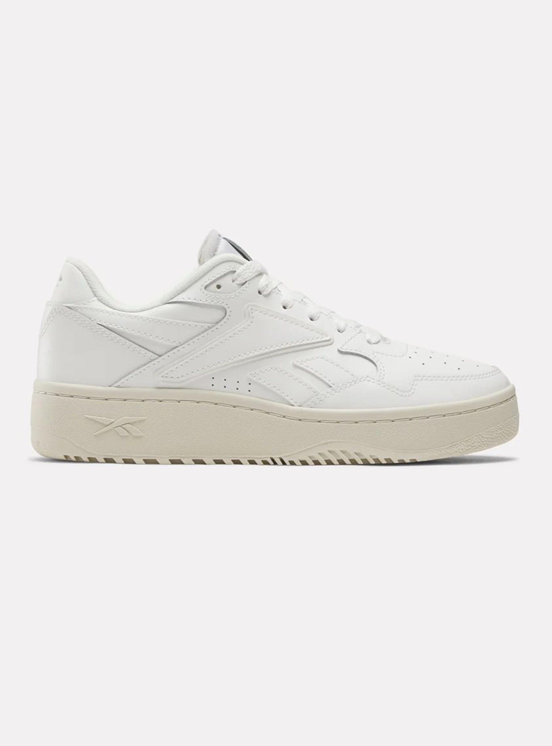 Zapatilla Urbana Atr Chill Mujer-0