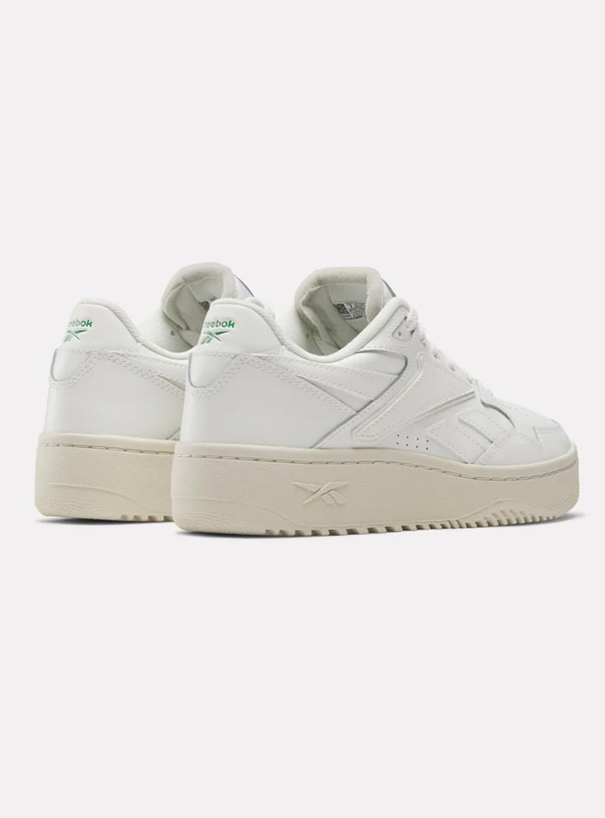 Zapatilla Urbana Atr Chill Mujer-2