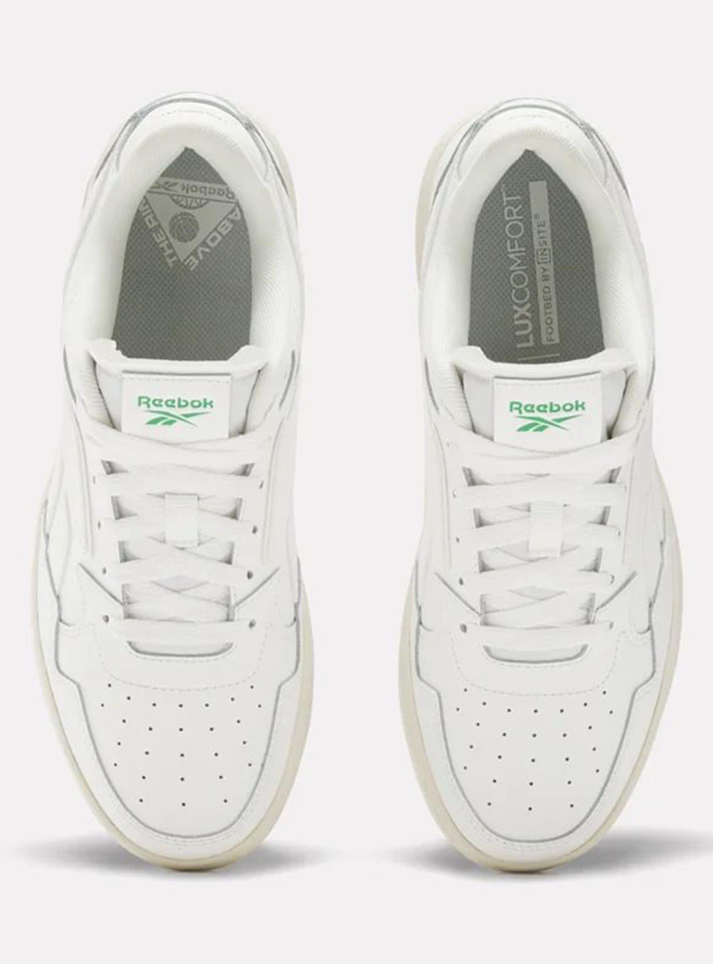 Zapatilla Urbana Atr Chill Mujer-3