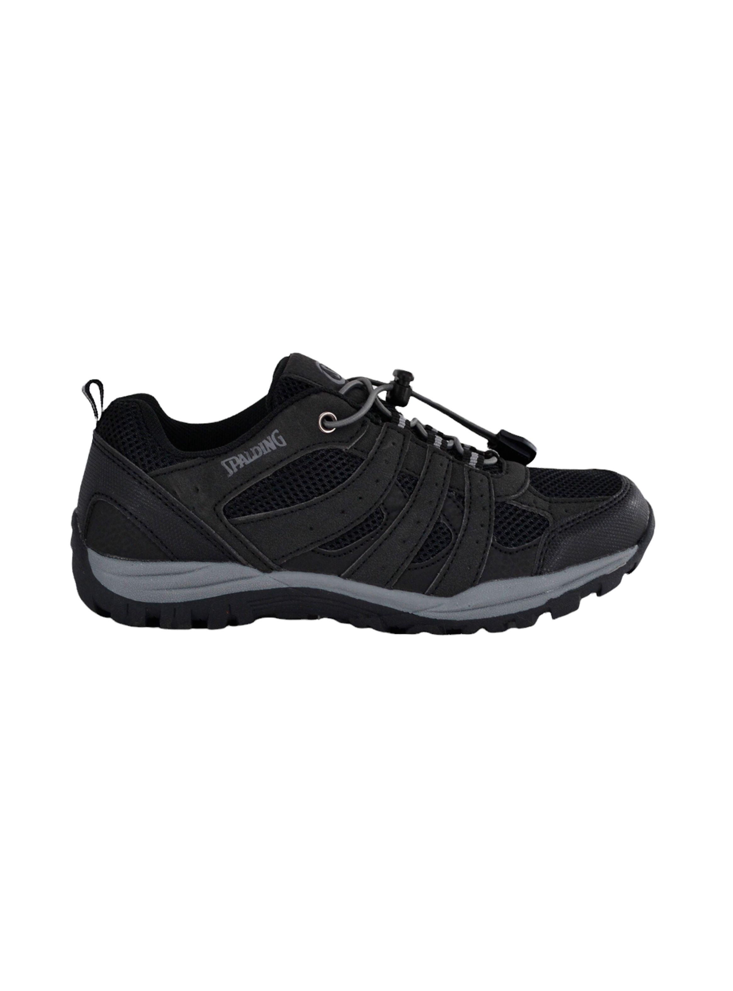 Zapatilla Urbana Junior Zno5237 Unisex-0