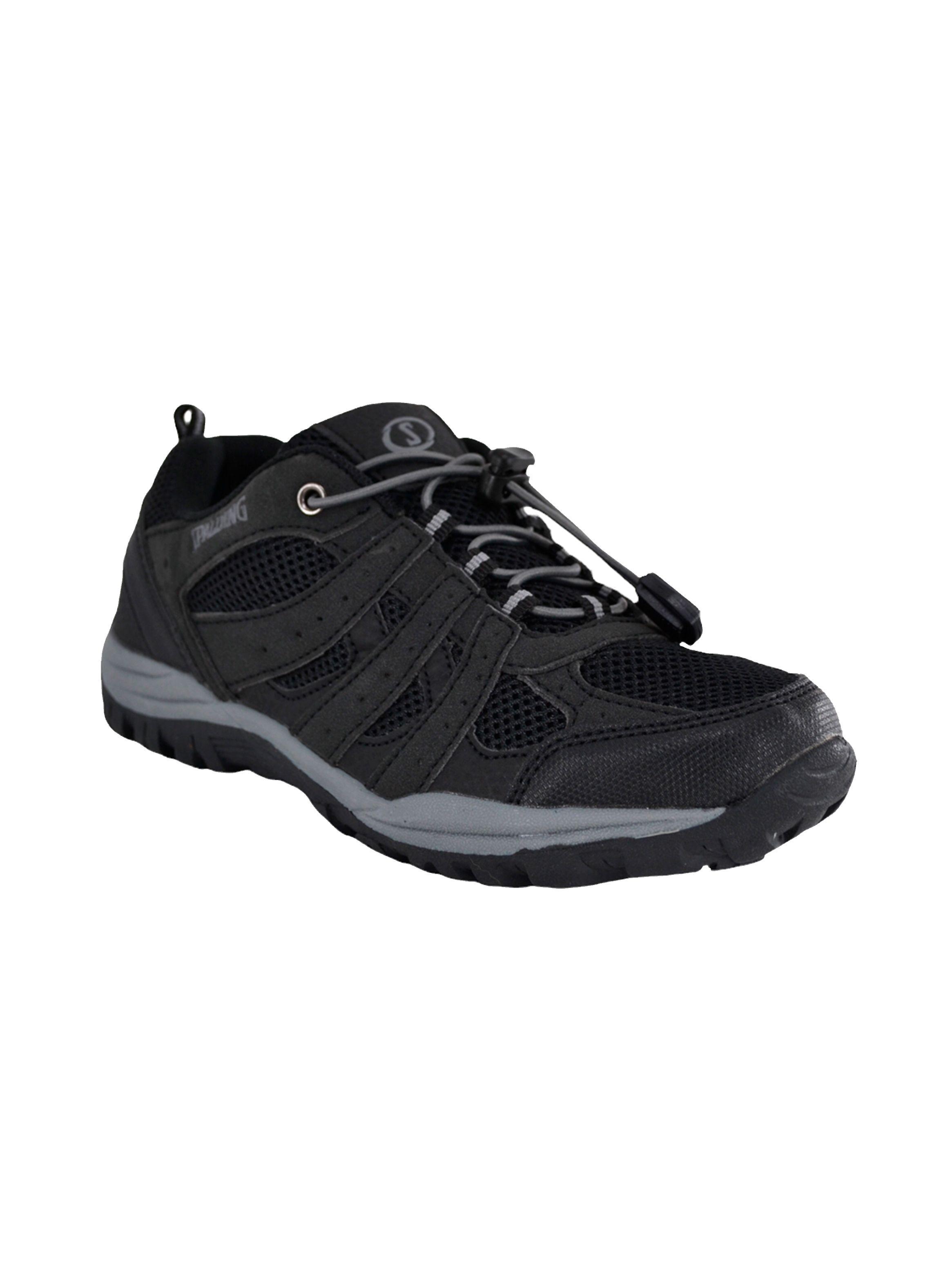 Zapatilla Urbana Junior Zno5237 Unisex-1
