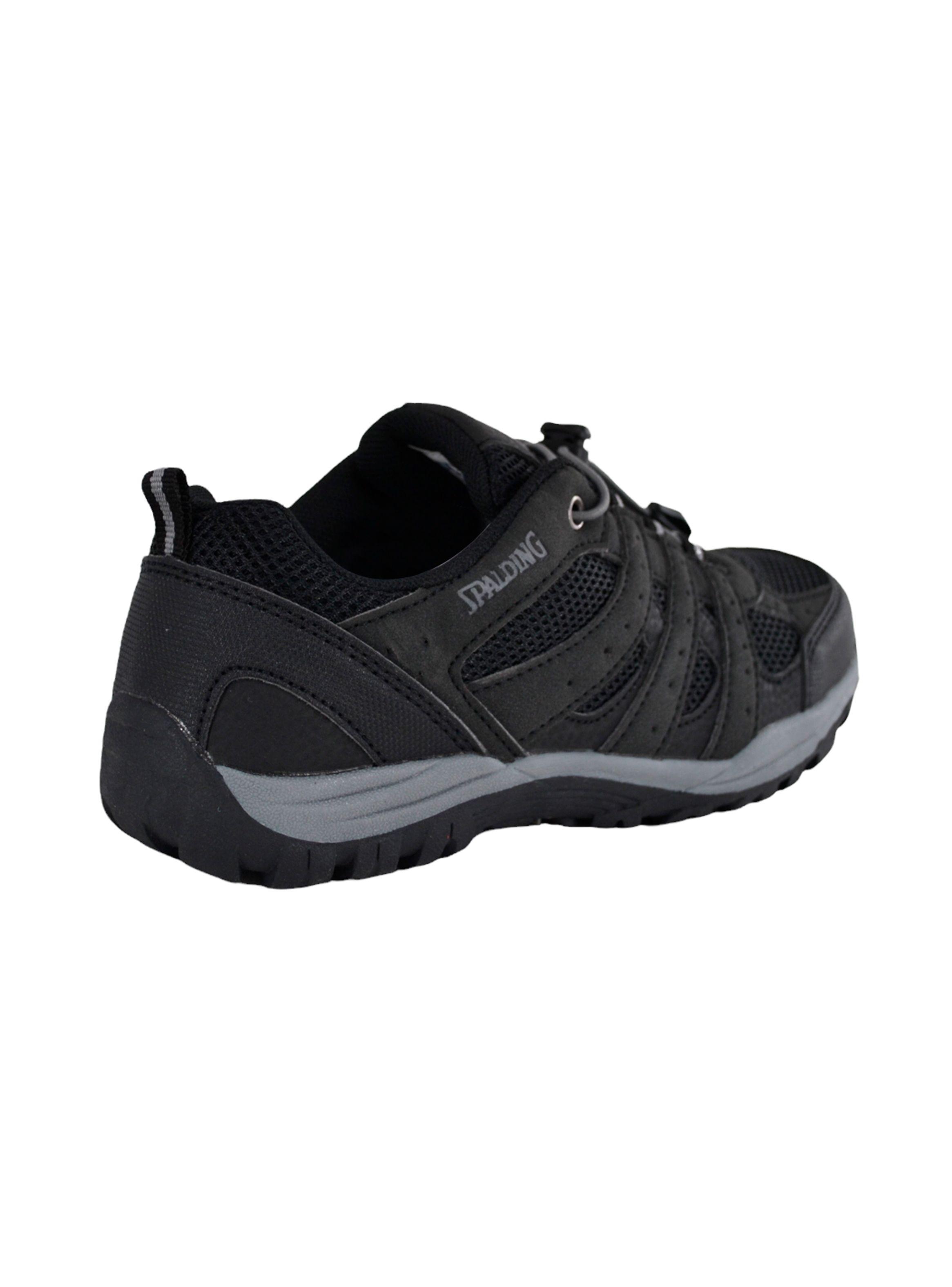 Zapatilla Urbana Junior Zno5237 Unisex-2