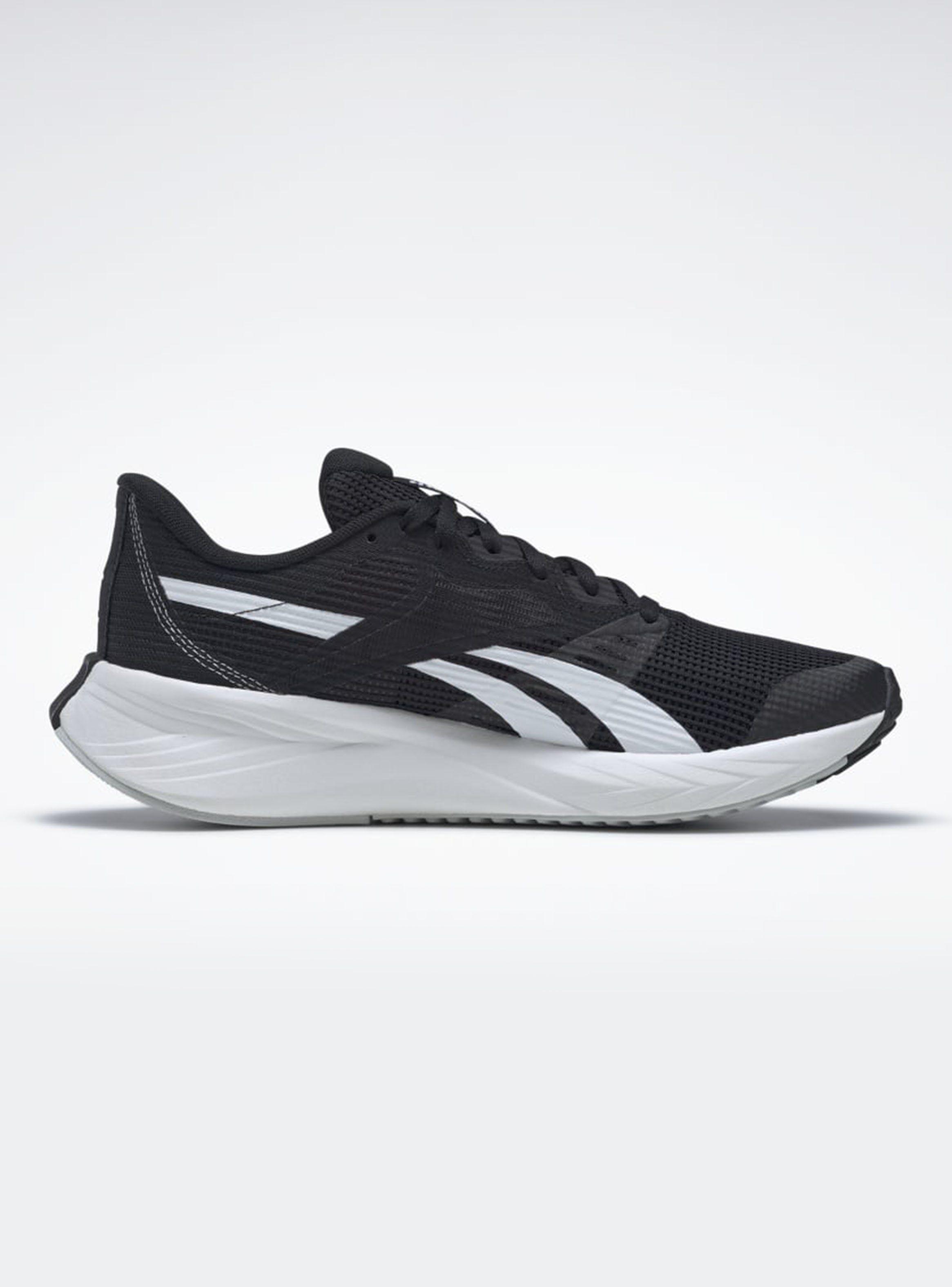 Zapatilla Running Energen Tech Hombre-0