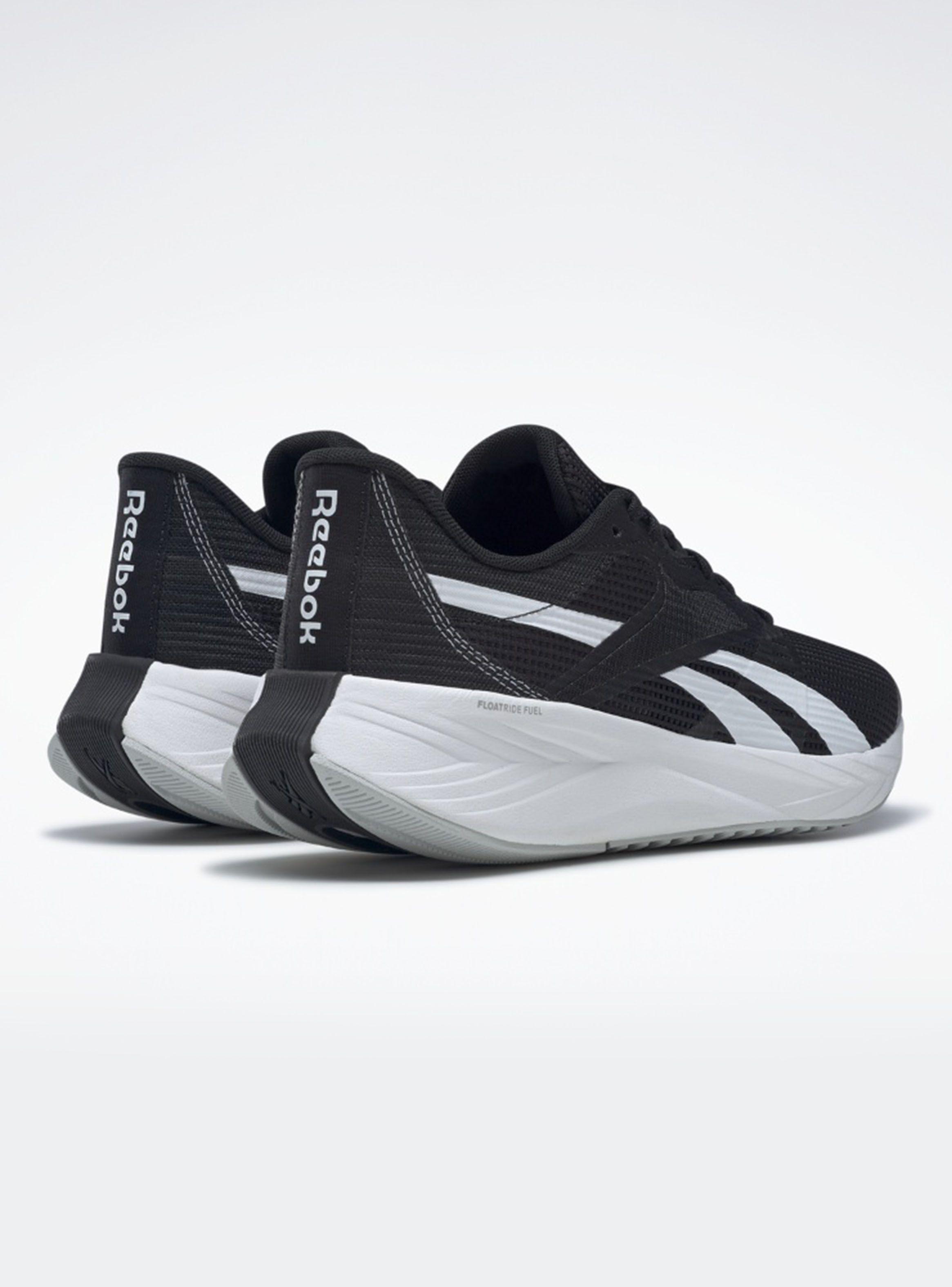 Zapatilla Running Energen Tech Hombre-2