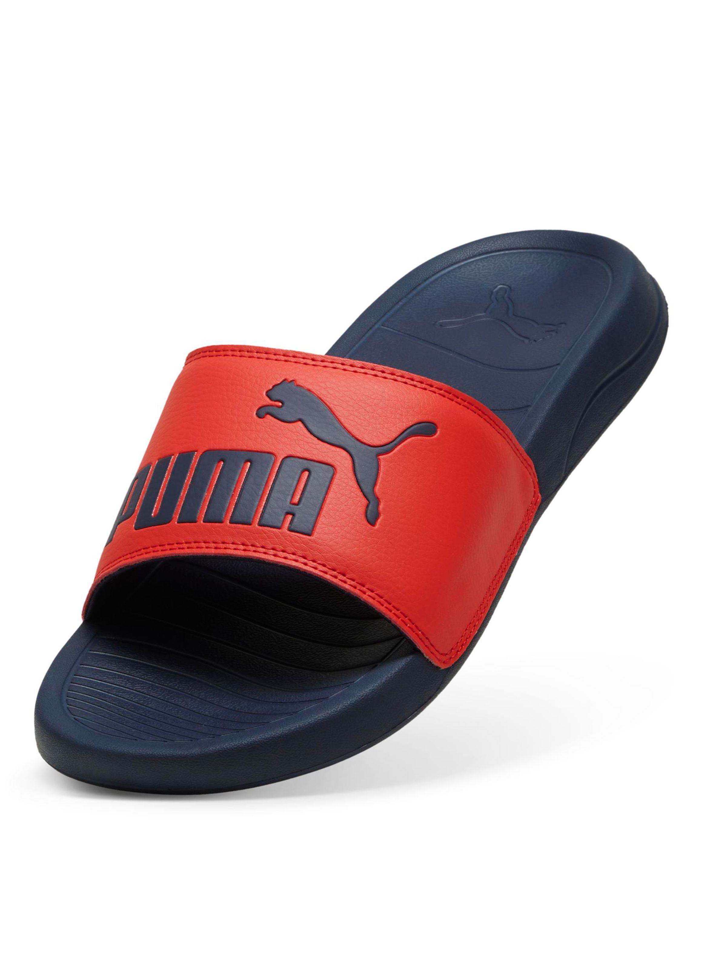 Sandalia Hombre Popcat 20-3