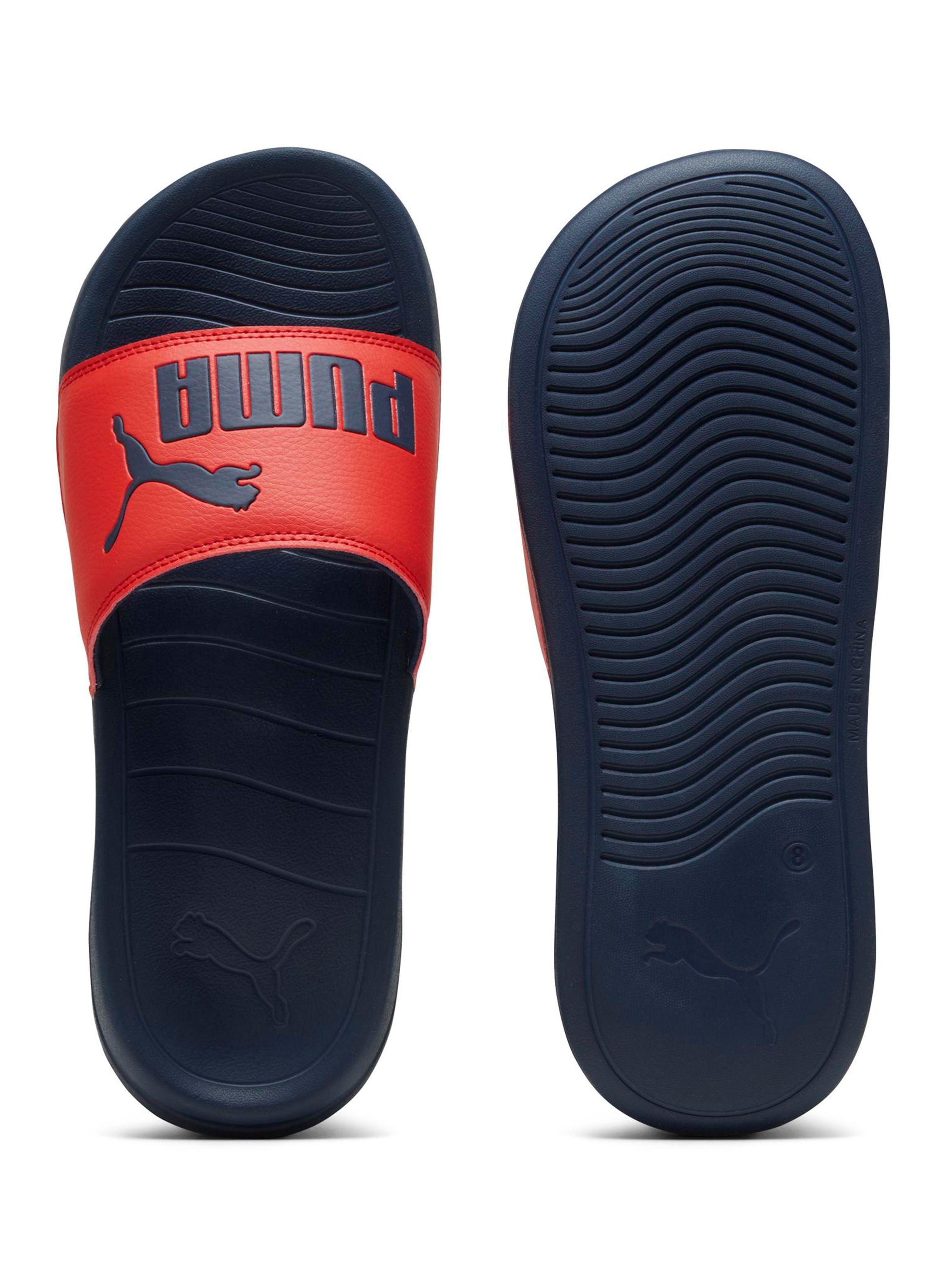 Sandalia Hombre Popcat 20-4