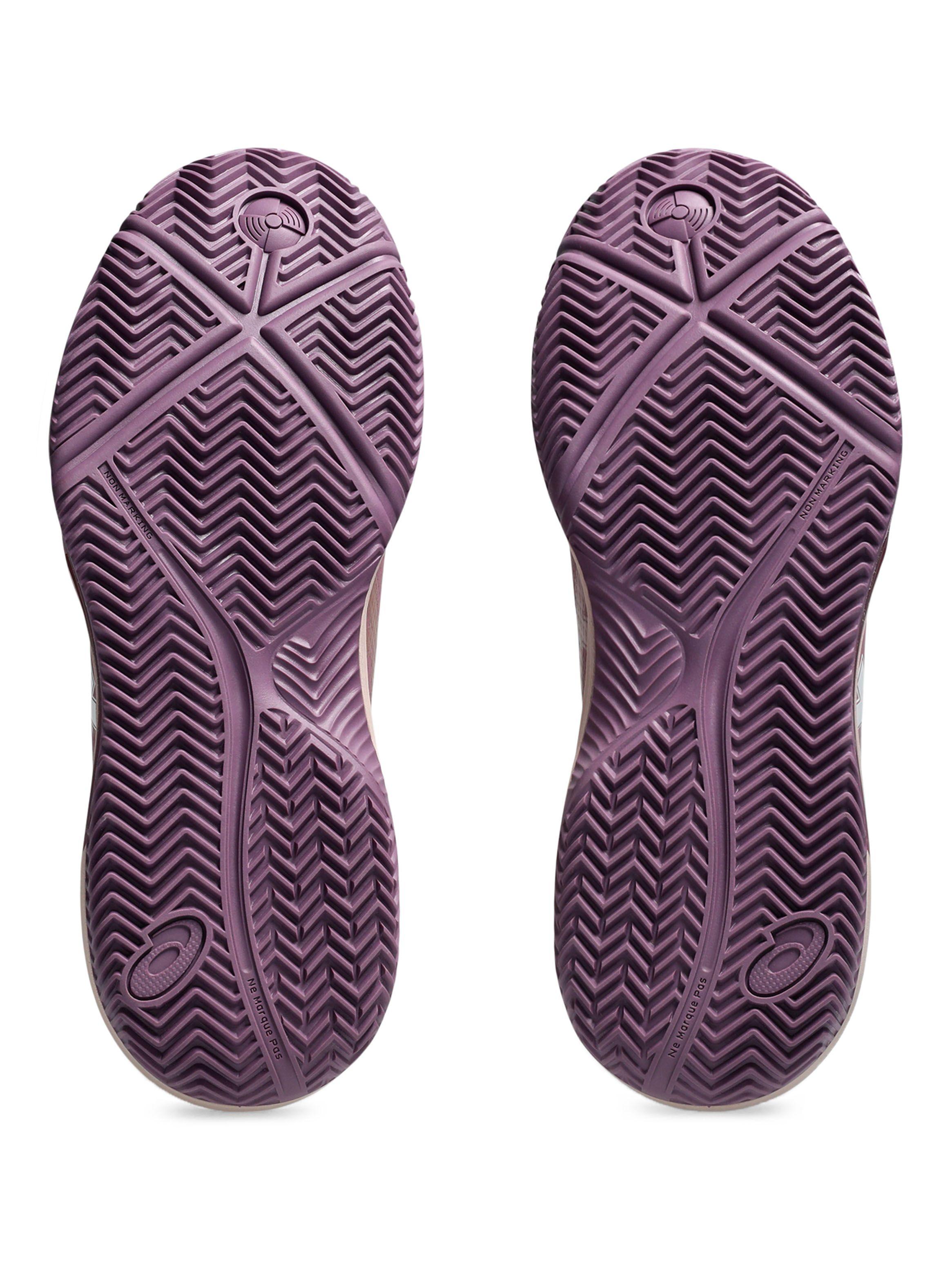 Zapatilla Pádel Gel-Dedicate 8 Mujer-5