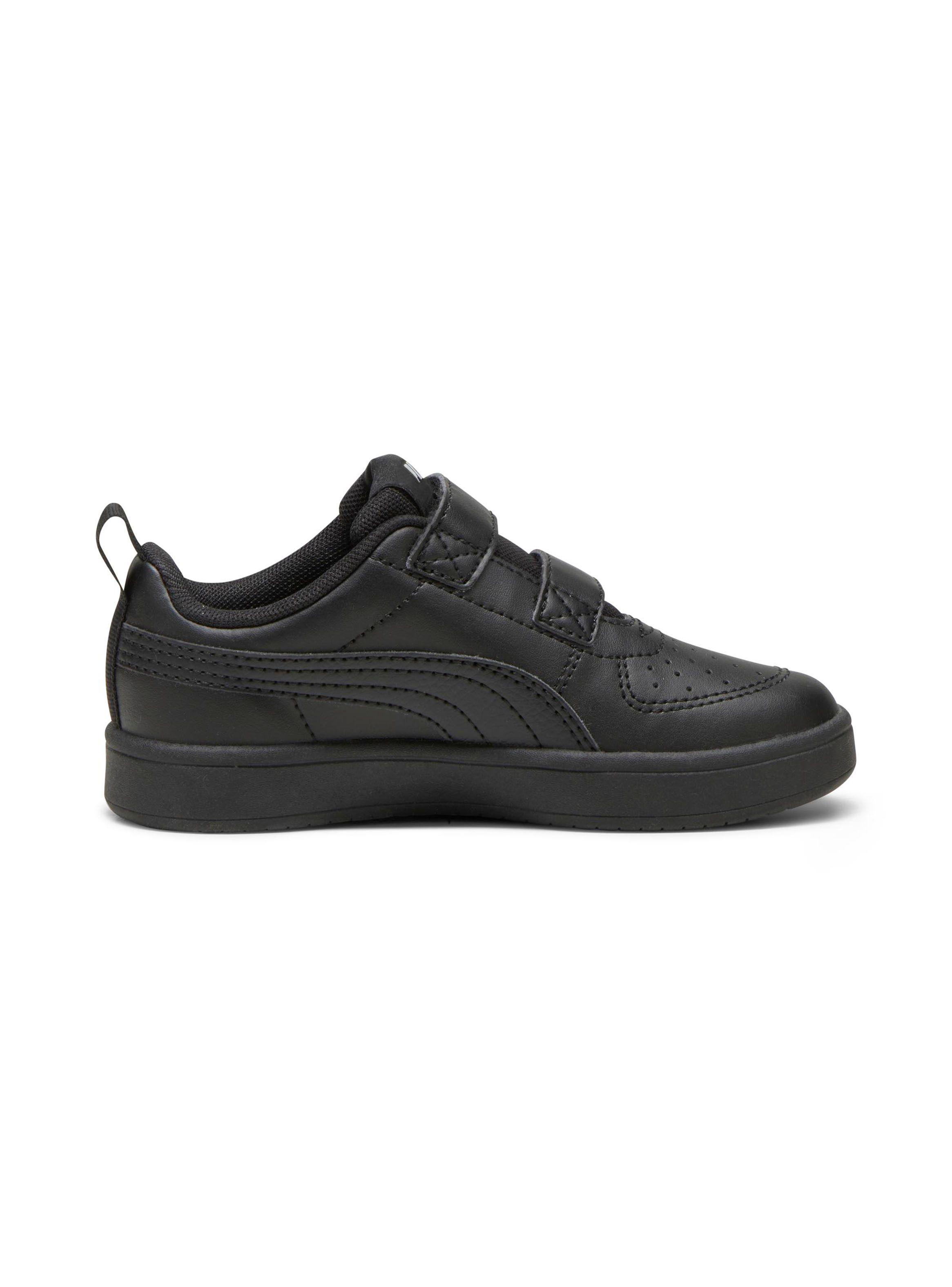 Zapatilla Urbana Diseño Rickie V Ps Unisex-0