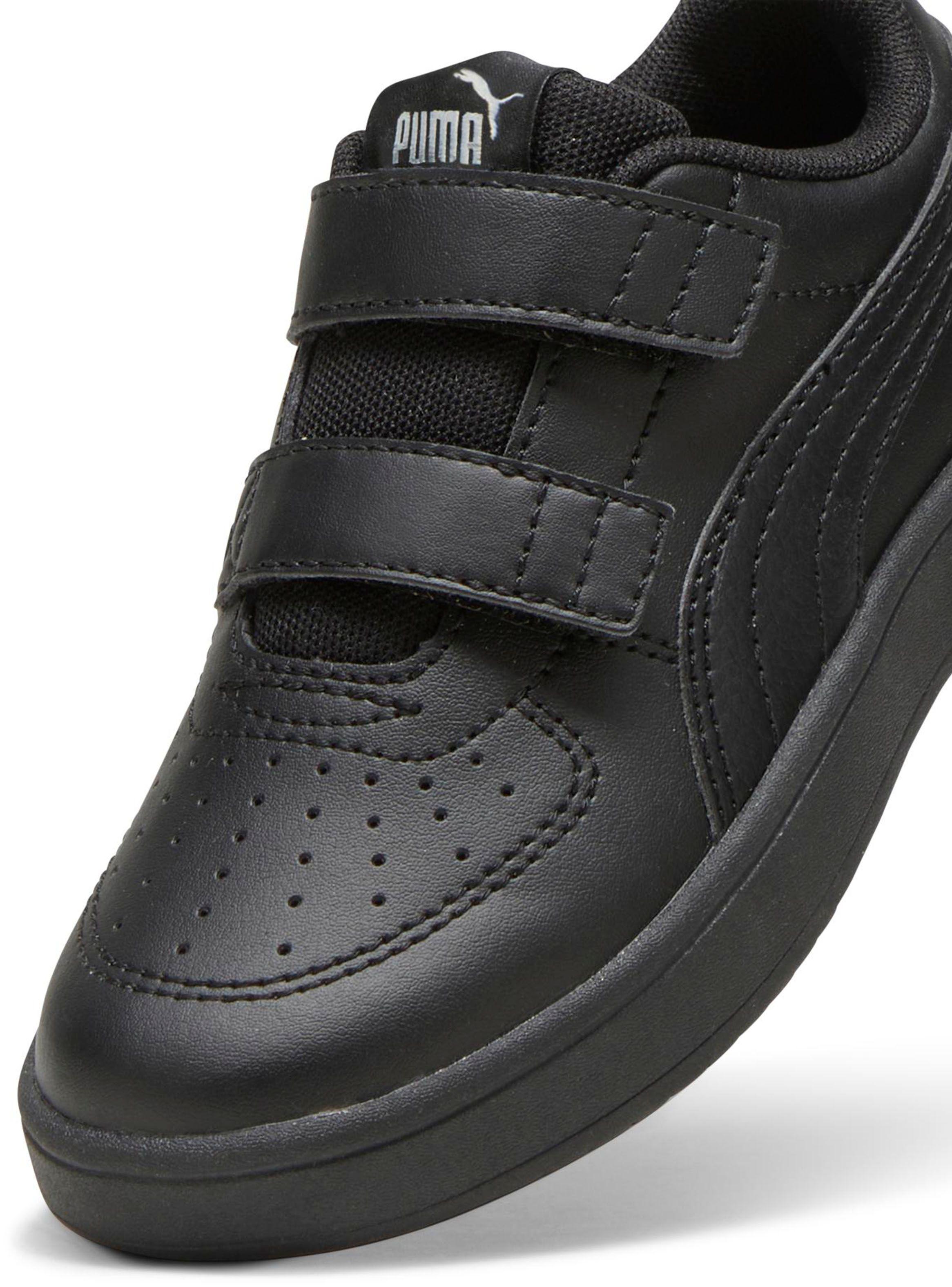 Zapatilla Urbana Diseño Rickie V Ps Unisex-2