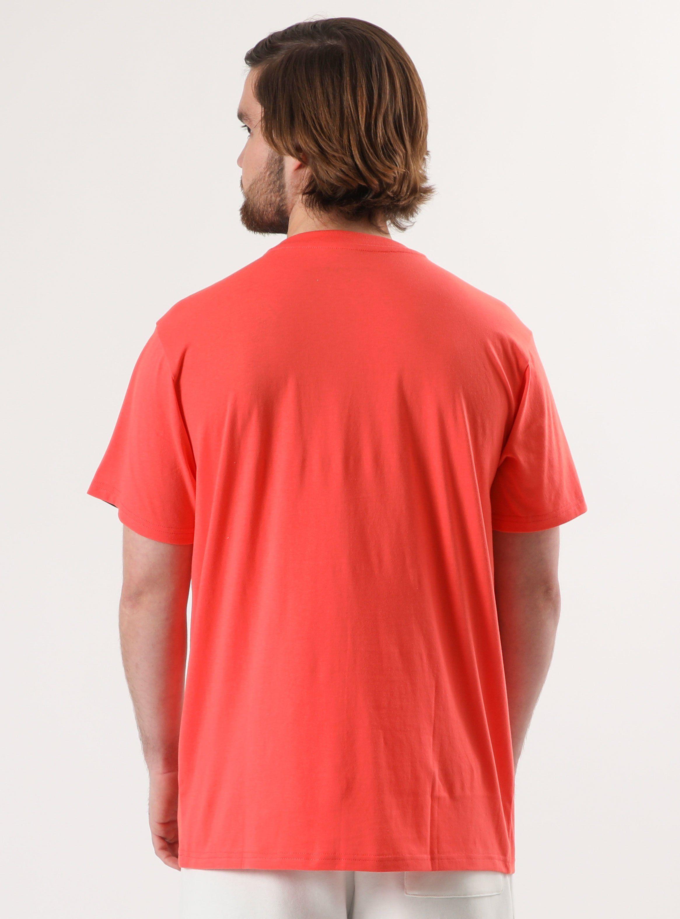 Polera Skate Delantero-1