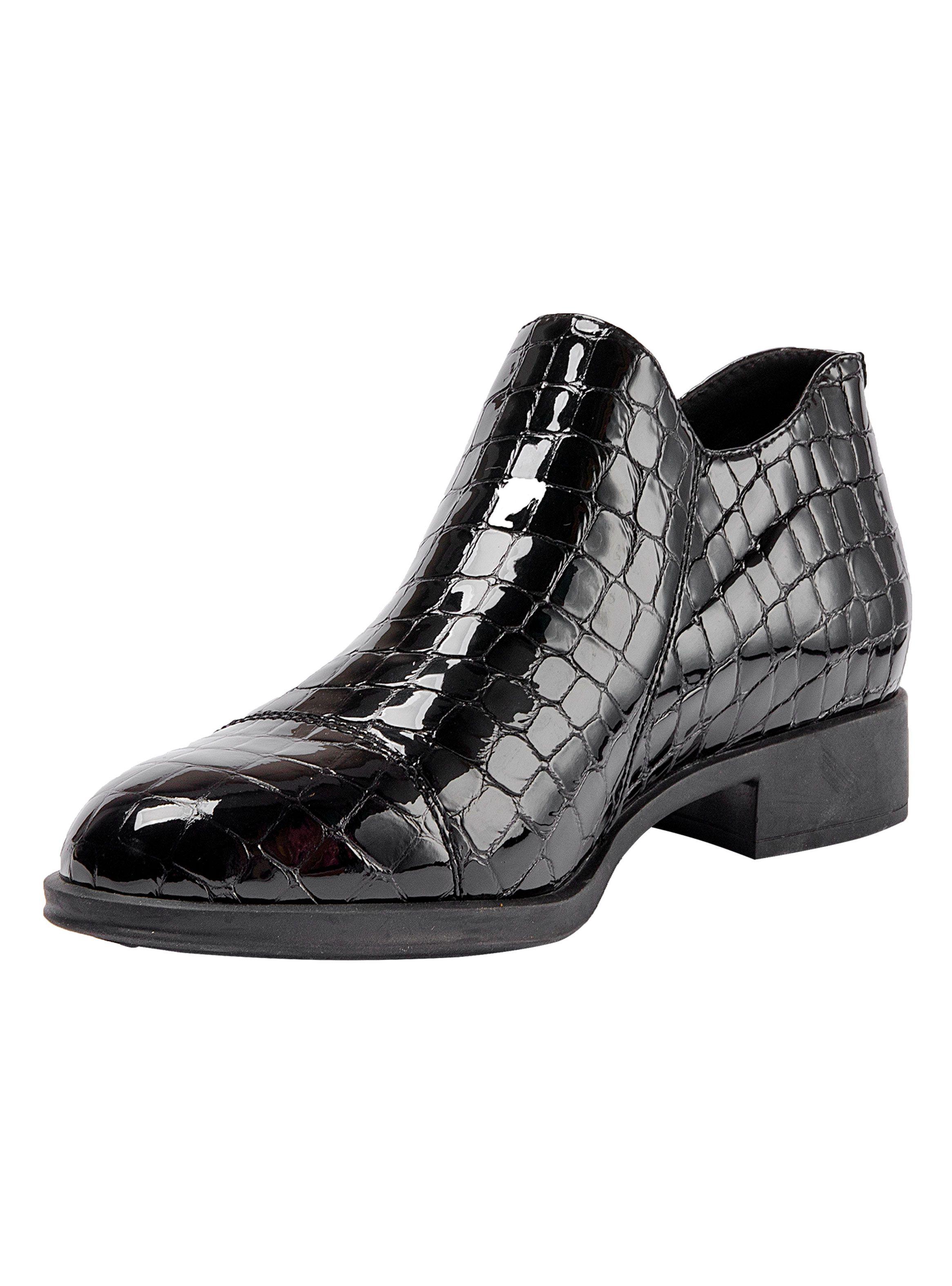 Zapato Casual F038 Mujer-2