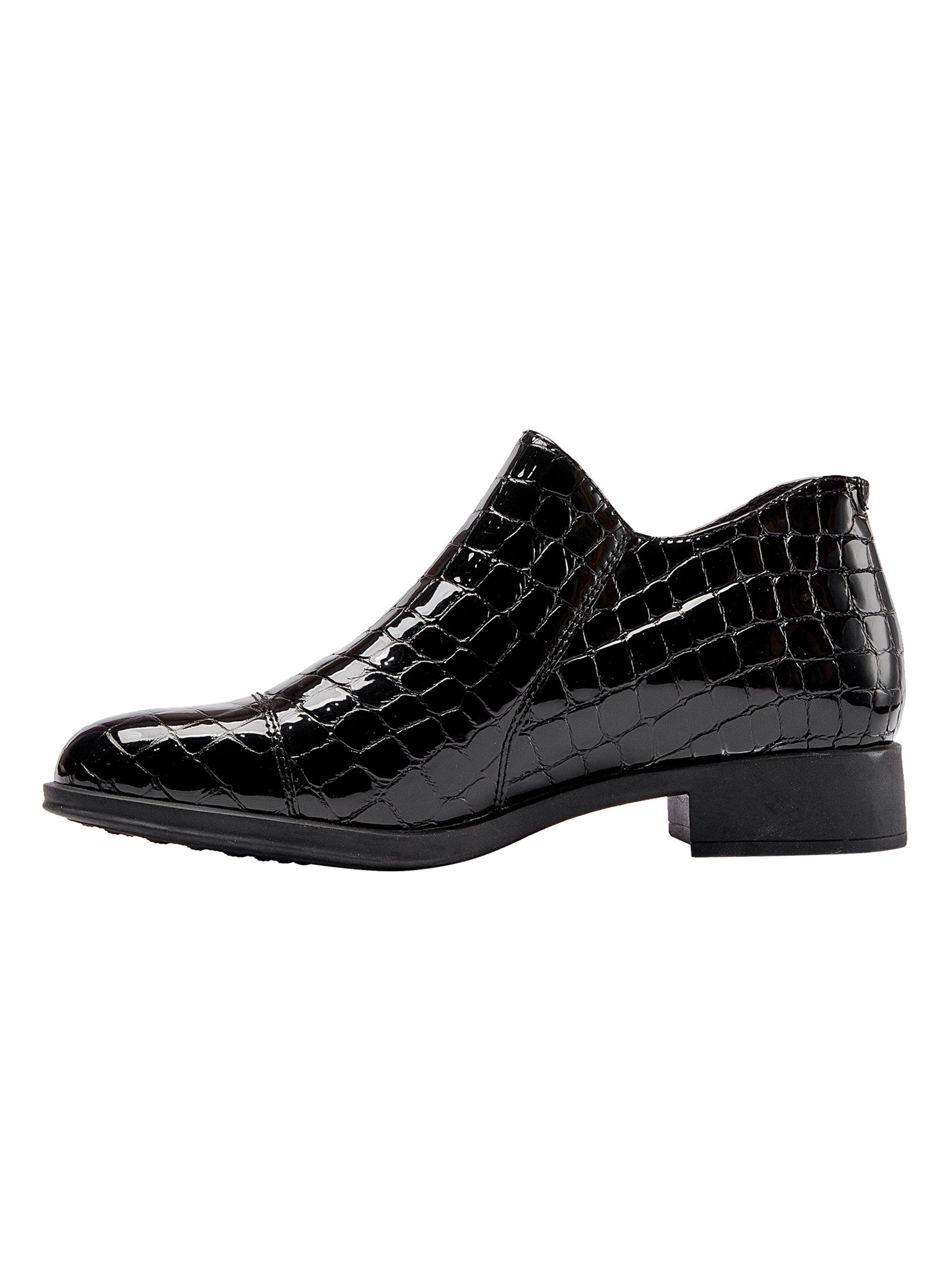 Zapato Casual F038 Mujer-3