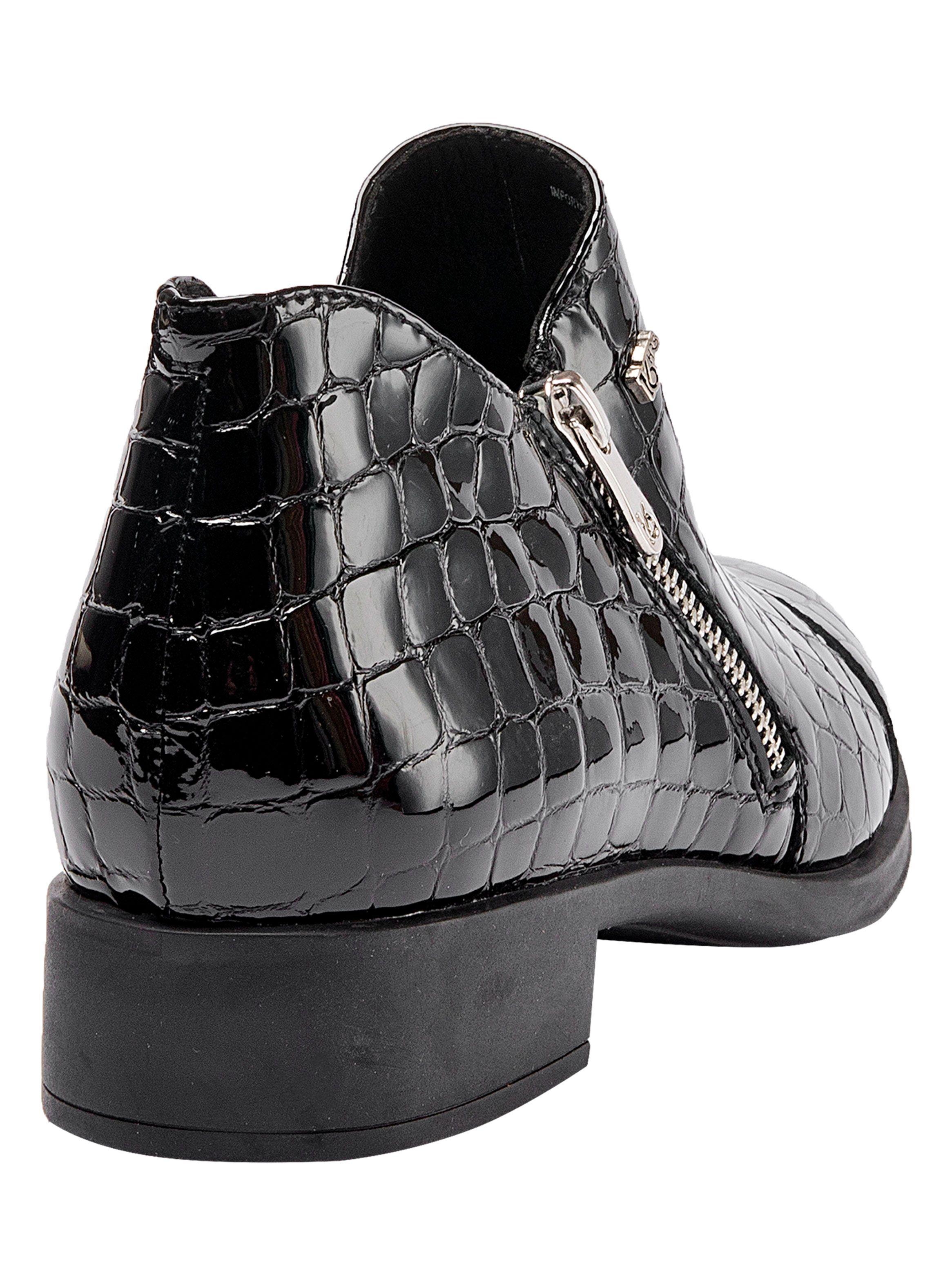 Zapato Casual F038 Mujer-4