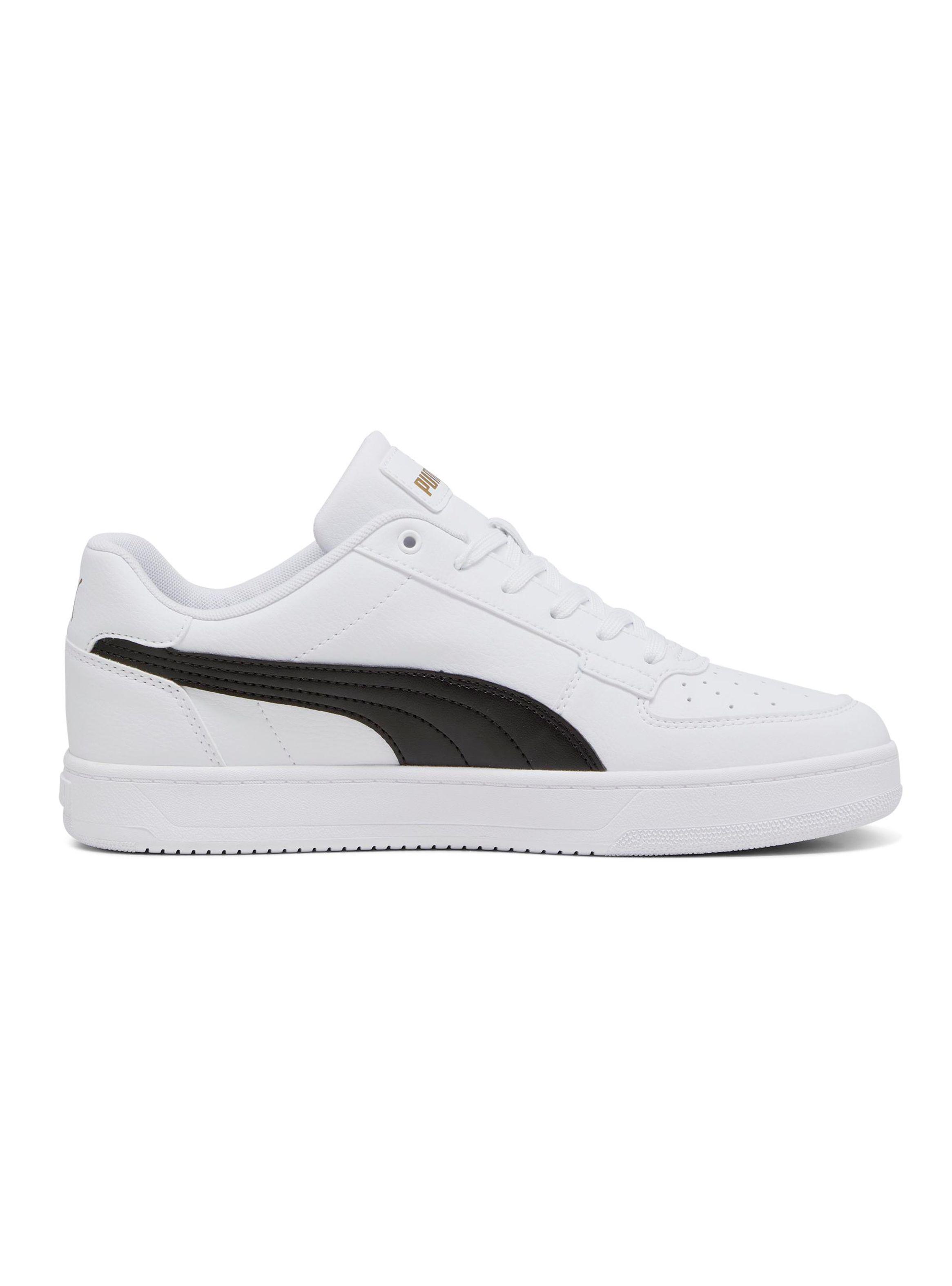 Zapatilla Urbana Graphic Caven 2.0 Wns Mujer-0