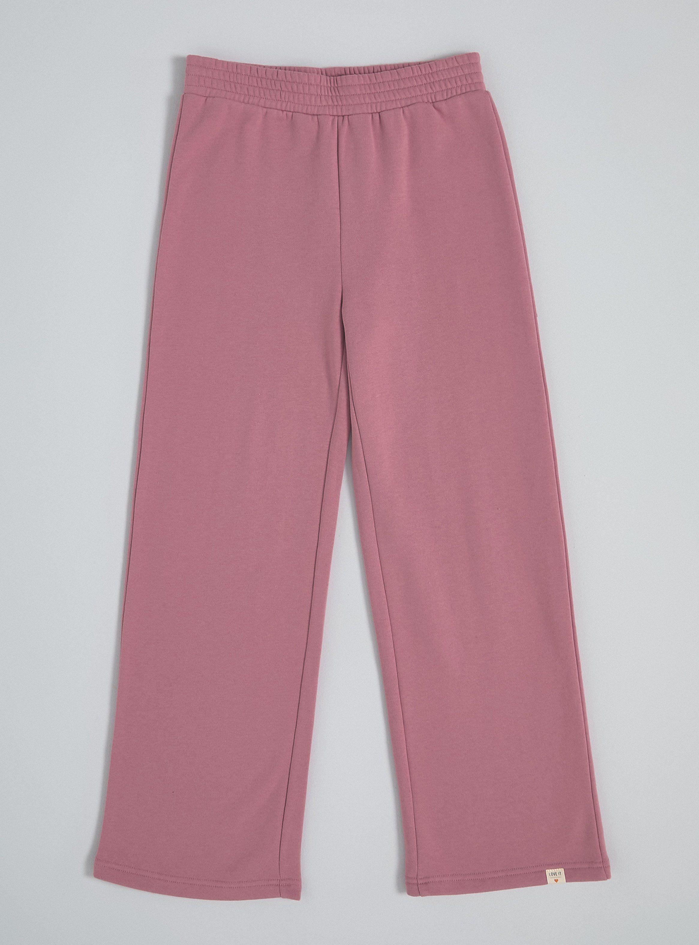 Rosado Pastel