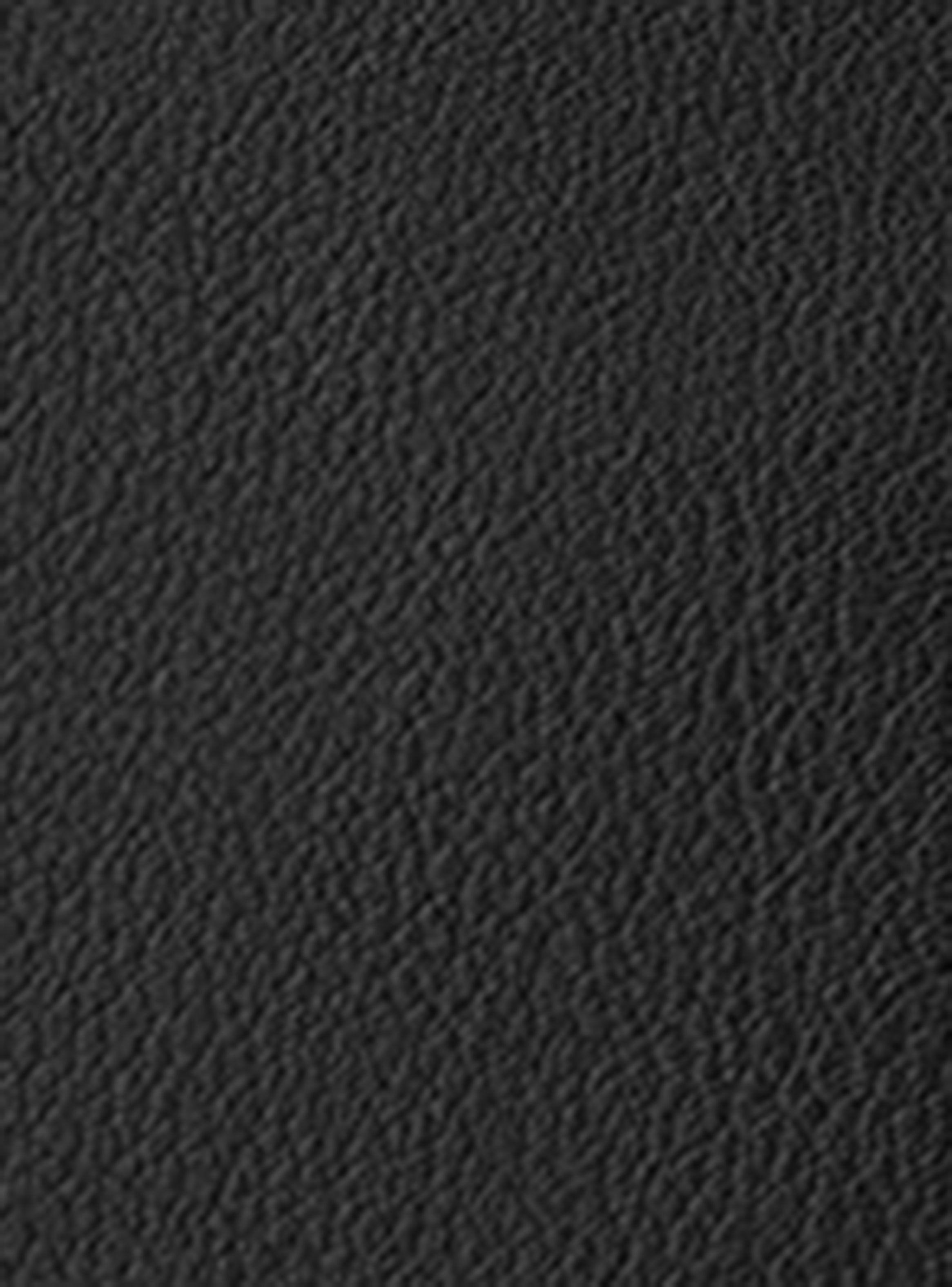 Cartera Sariah Negro-4