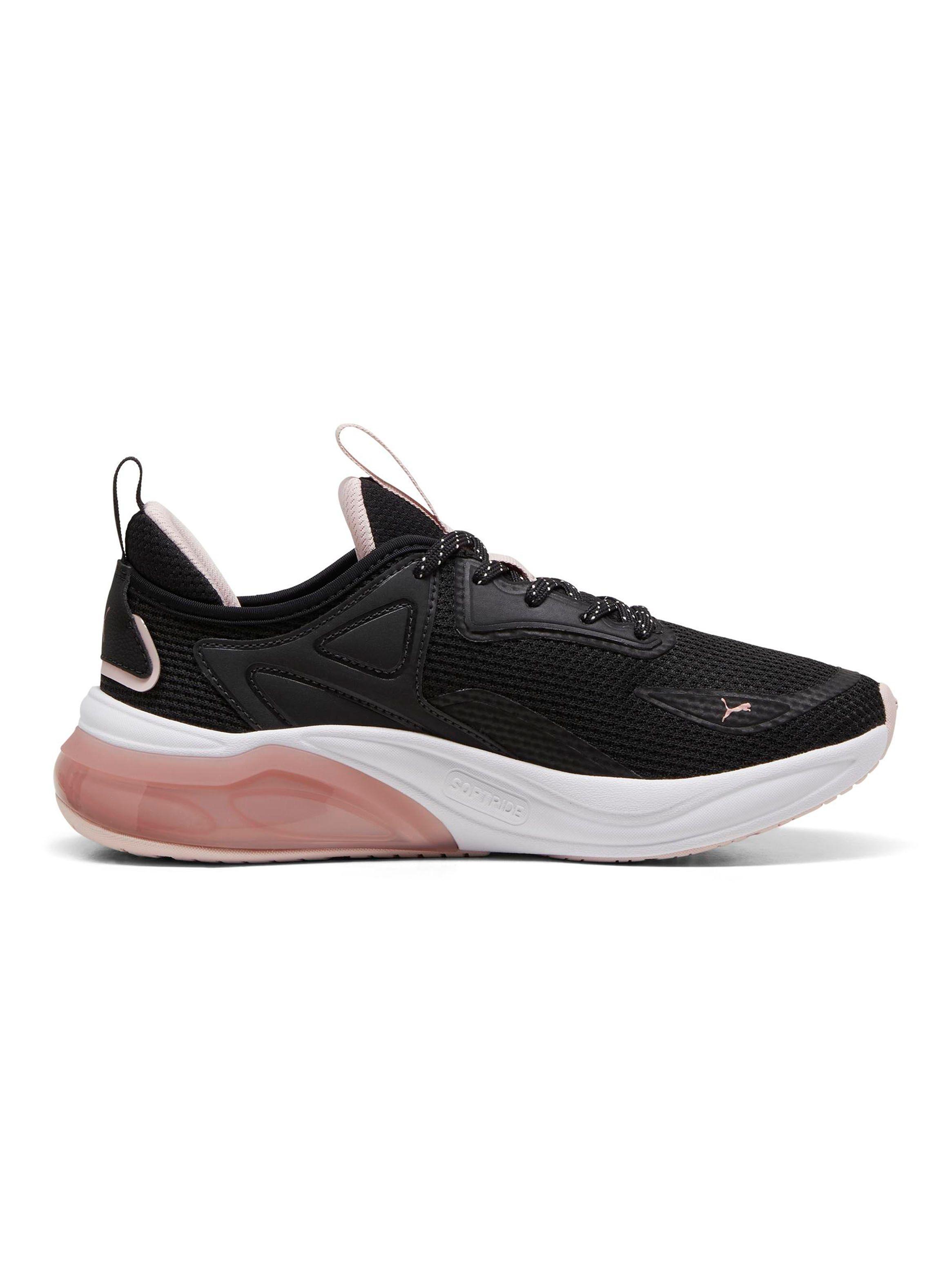 Zapatilla Running Cell Thrill Mujer-0