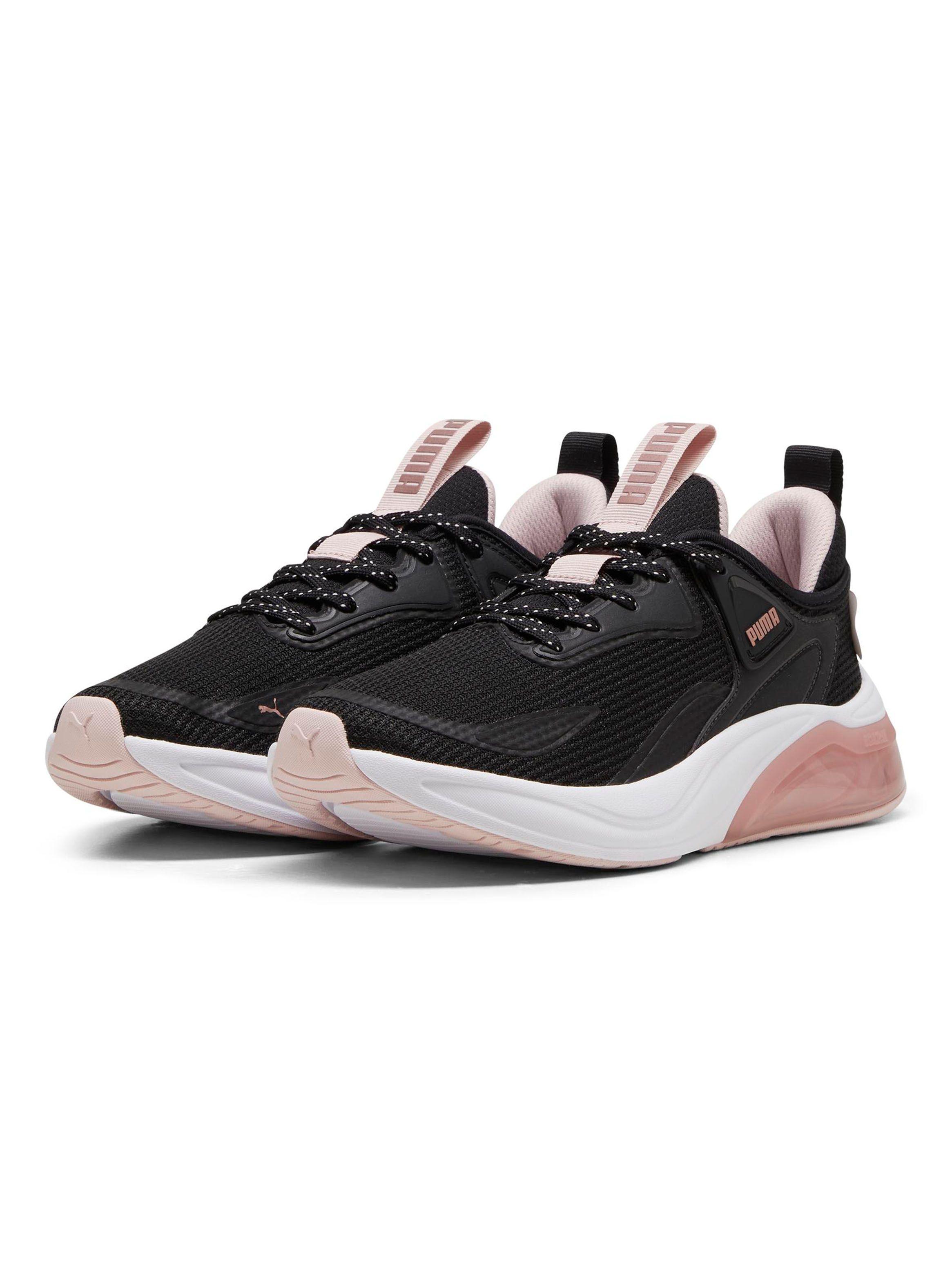 Zapatilla Running Cell Thrill Mujer-2