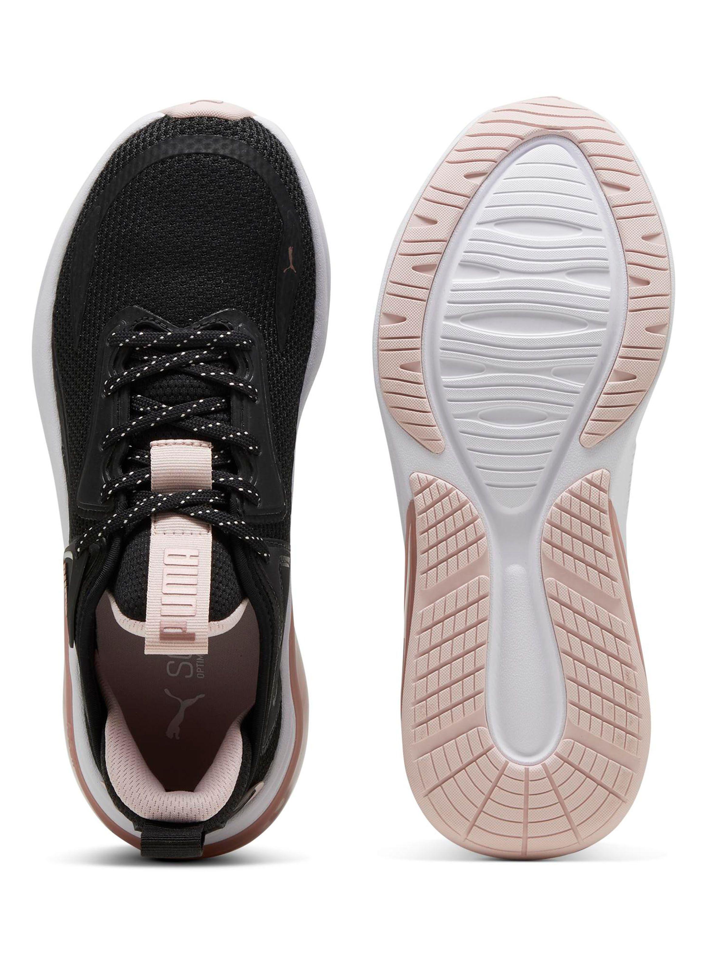 Zapatilla Running Cell Thrill Mujer-3