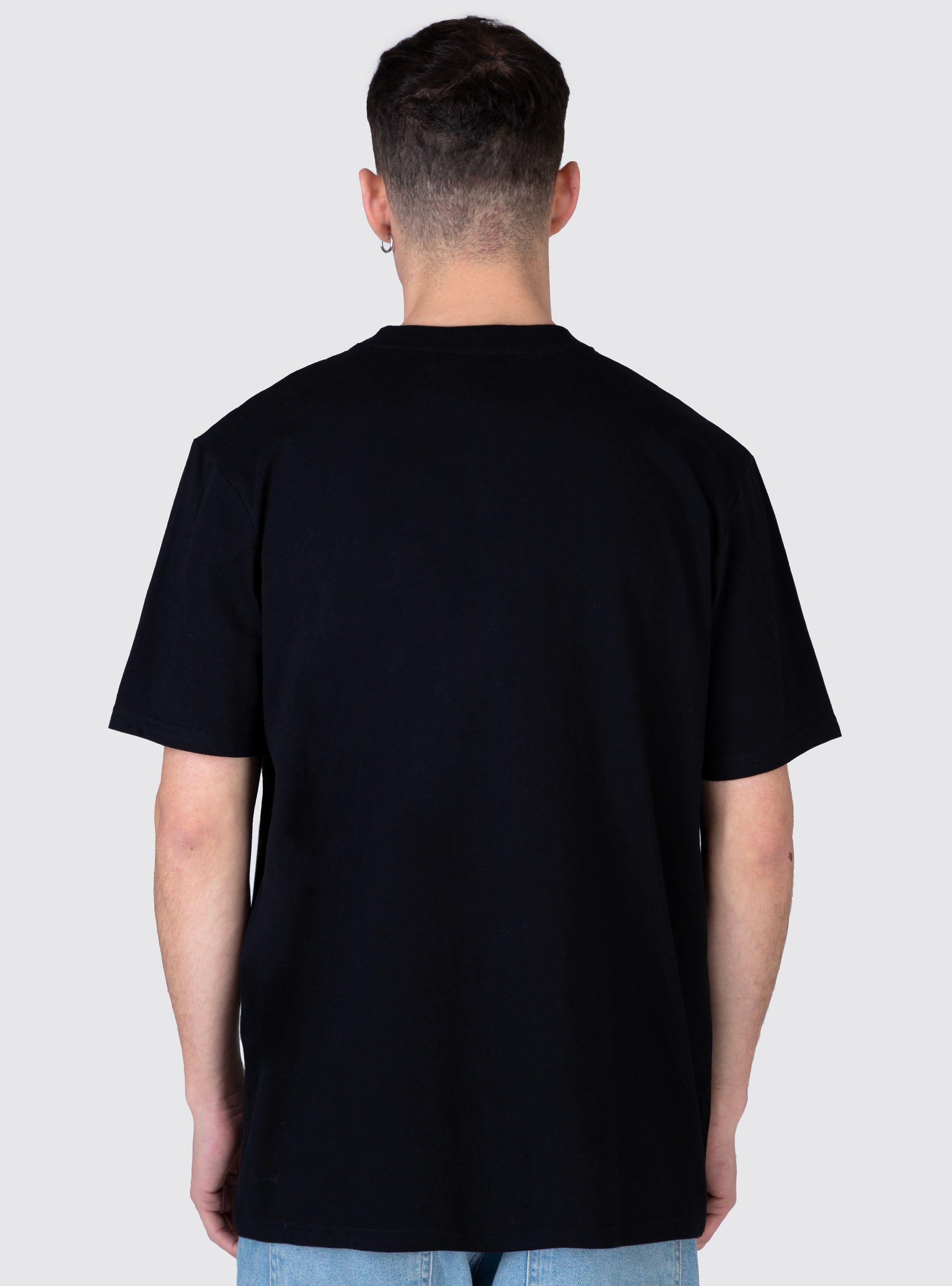 Polera Manga Corta Today-1