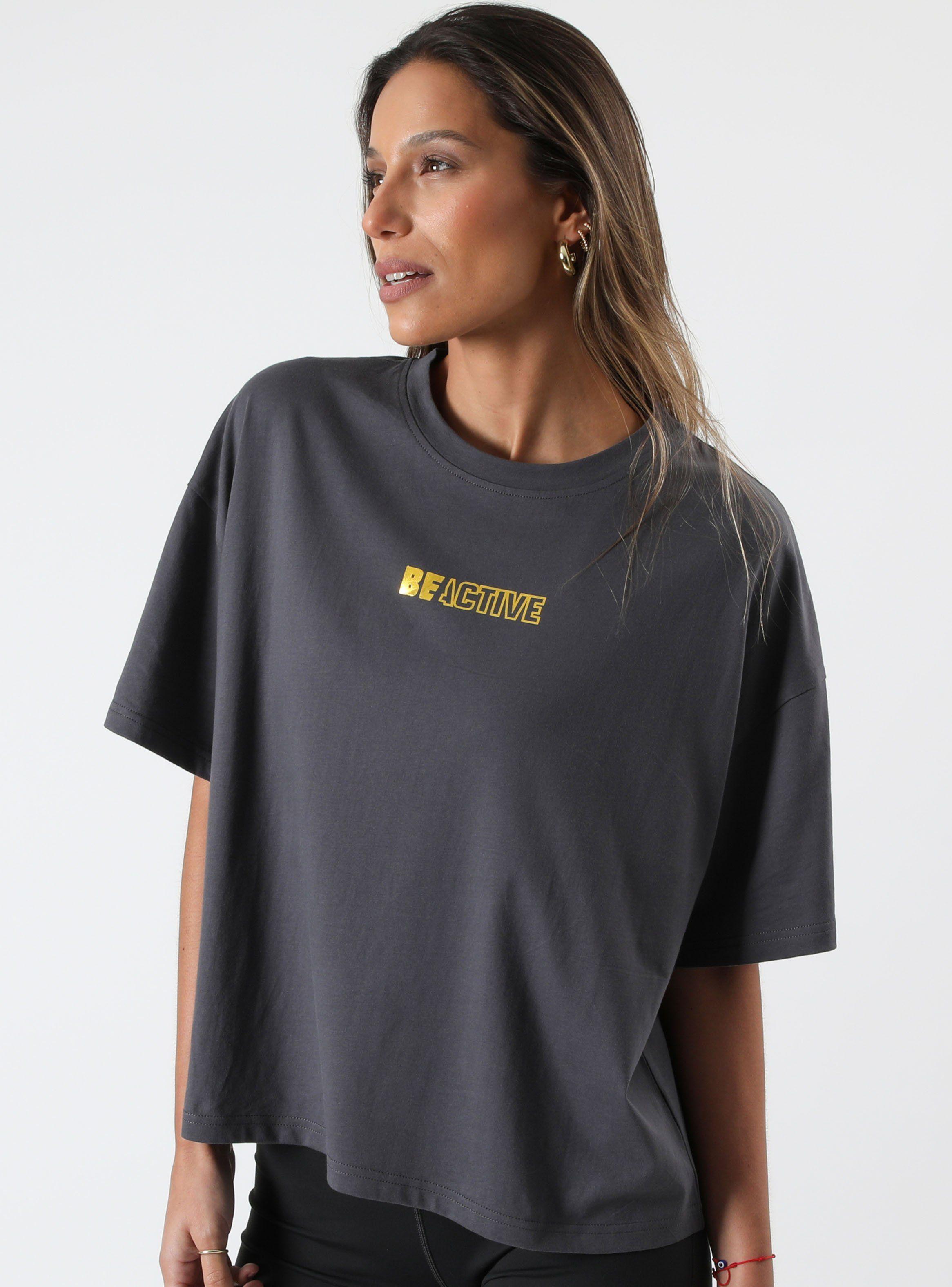 Polera Diane-0