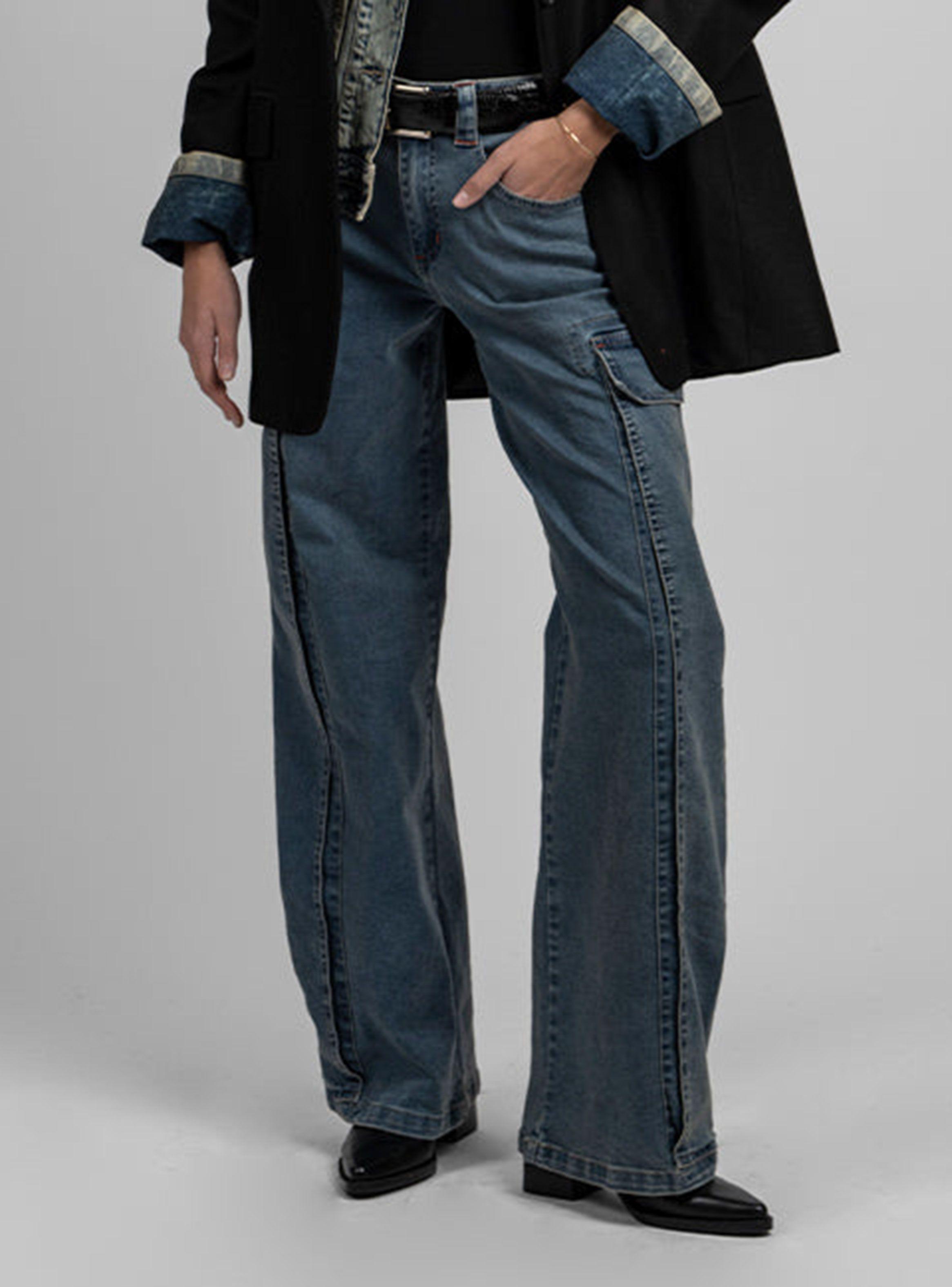Jeans Laura-0