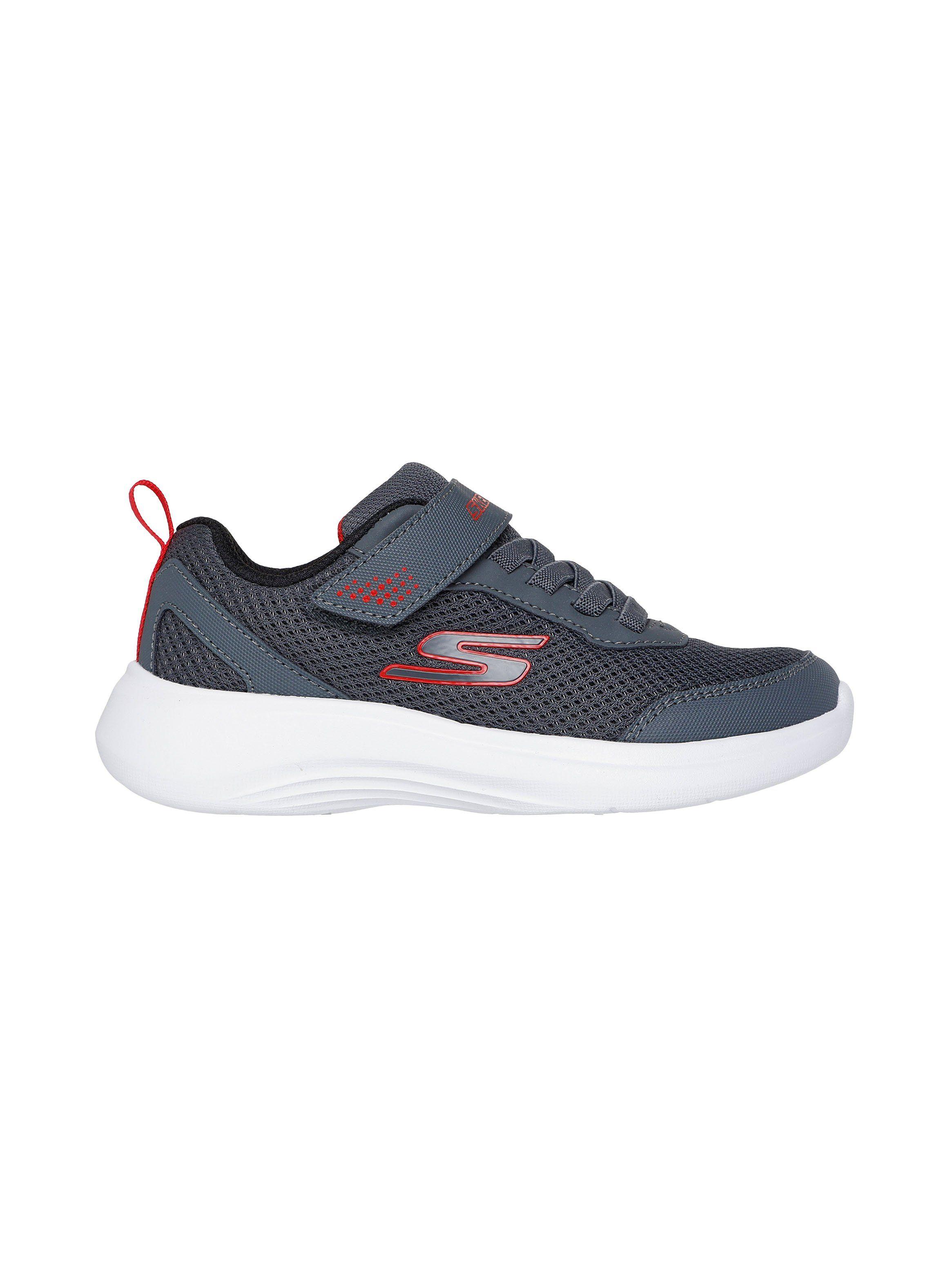 Zapatilla Urbana Selectors Niño-0