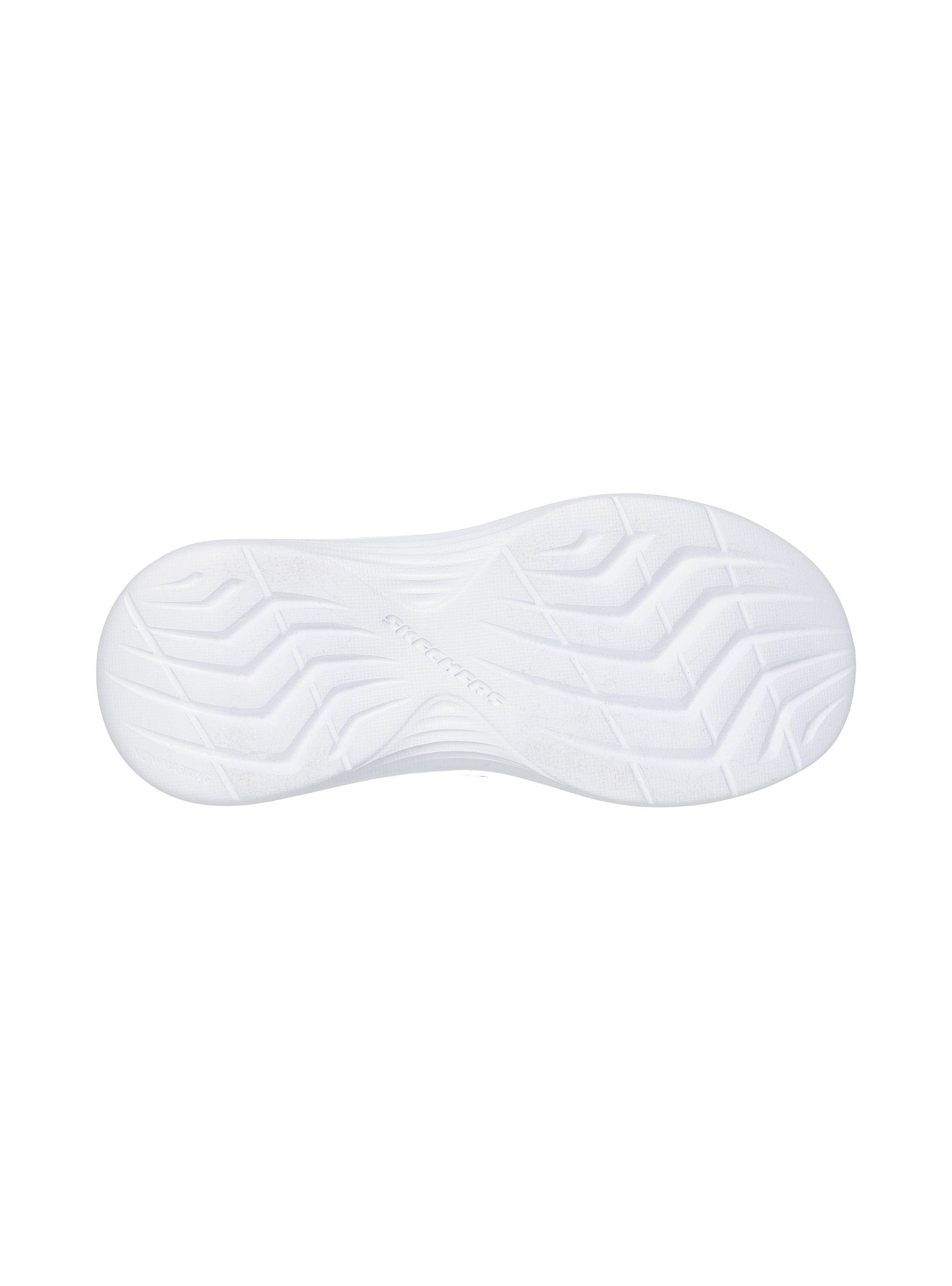 Zapatilla Urbana Selectors Niño-4