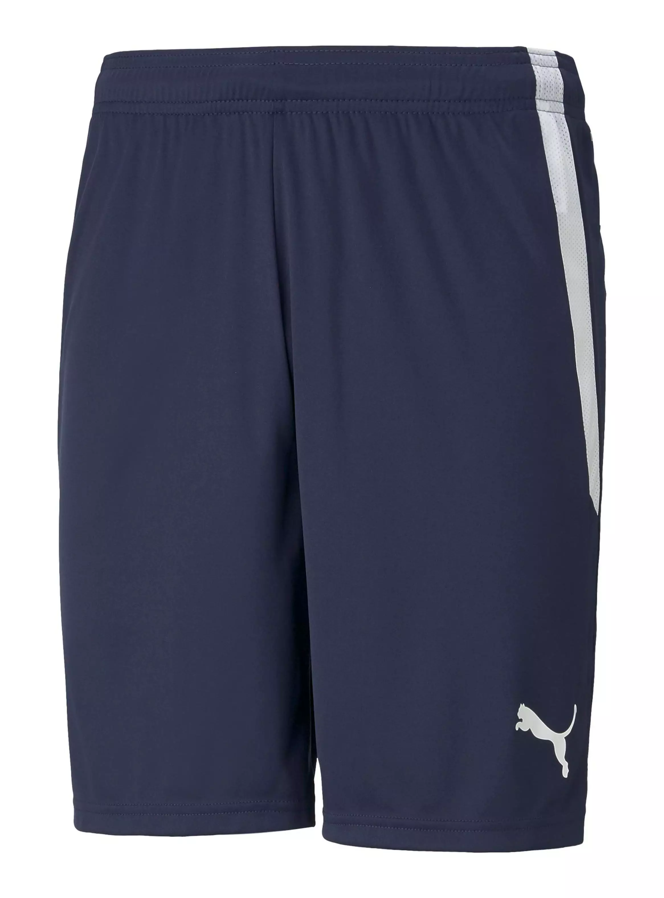 Short Teamliga -0