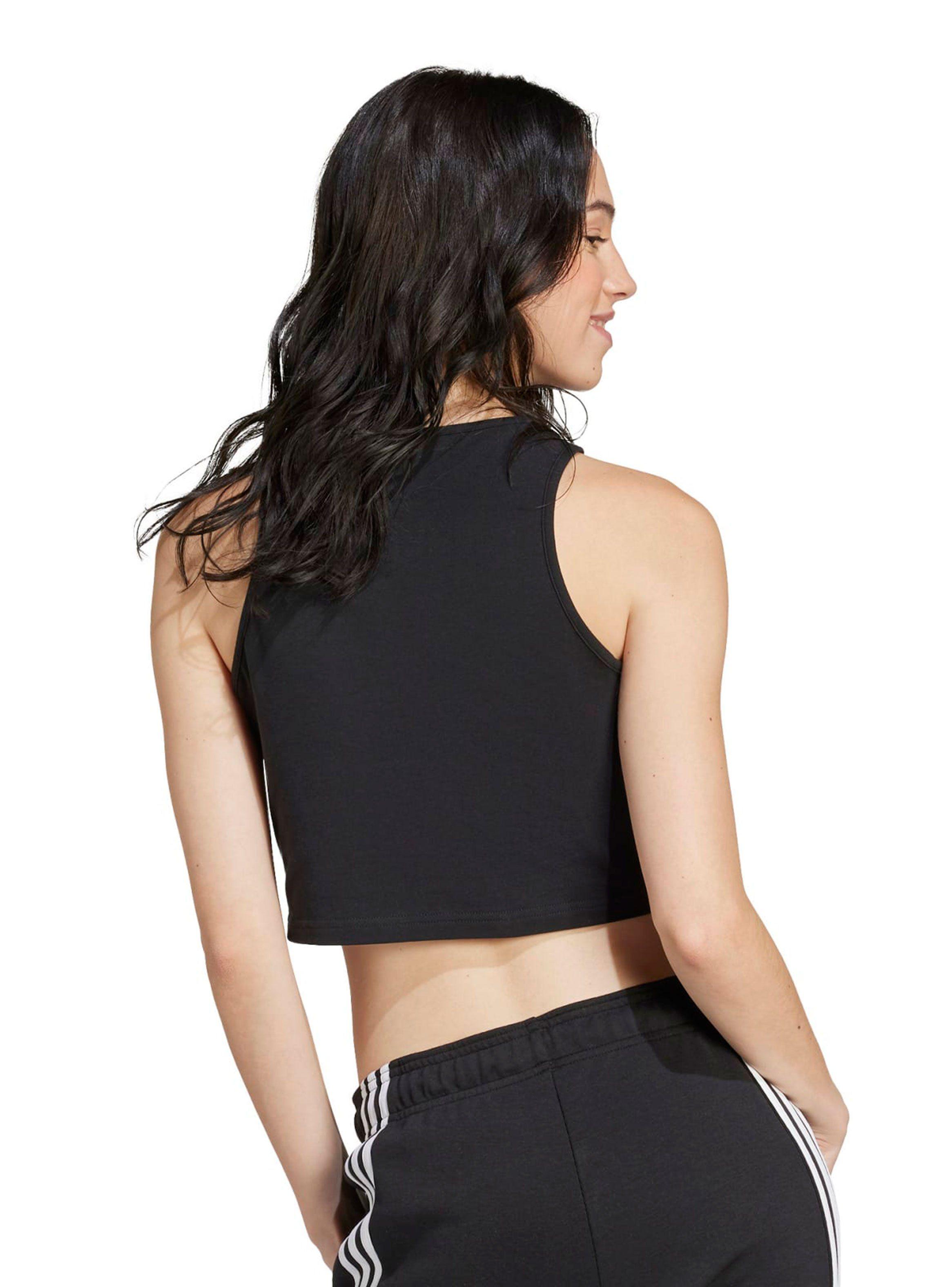 Polera Sin Manga Specific W Fi 3S Tank-1