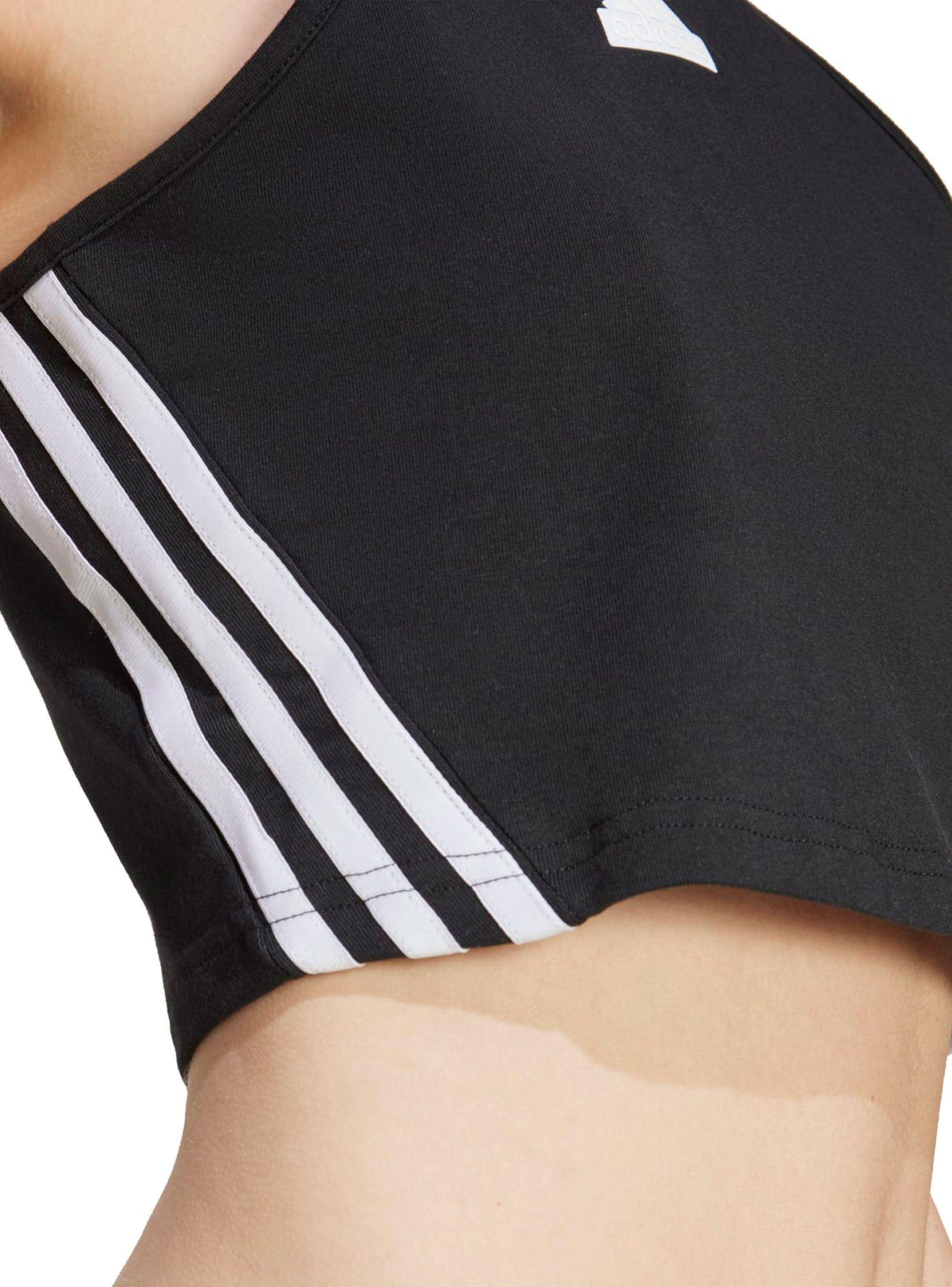 Polera Sin Manga Specific W Fi 3S Tank-3