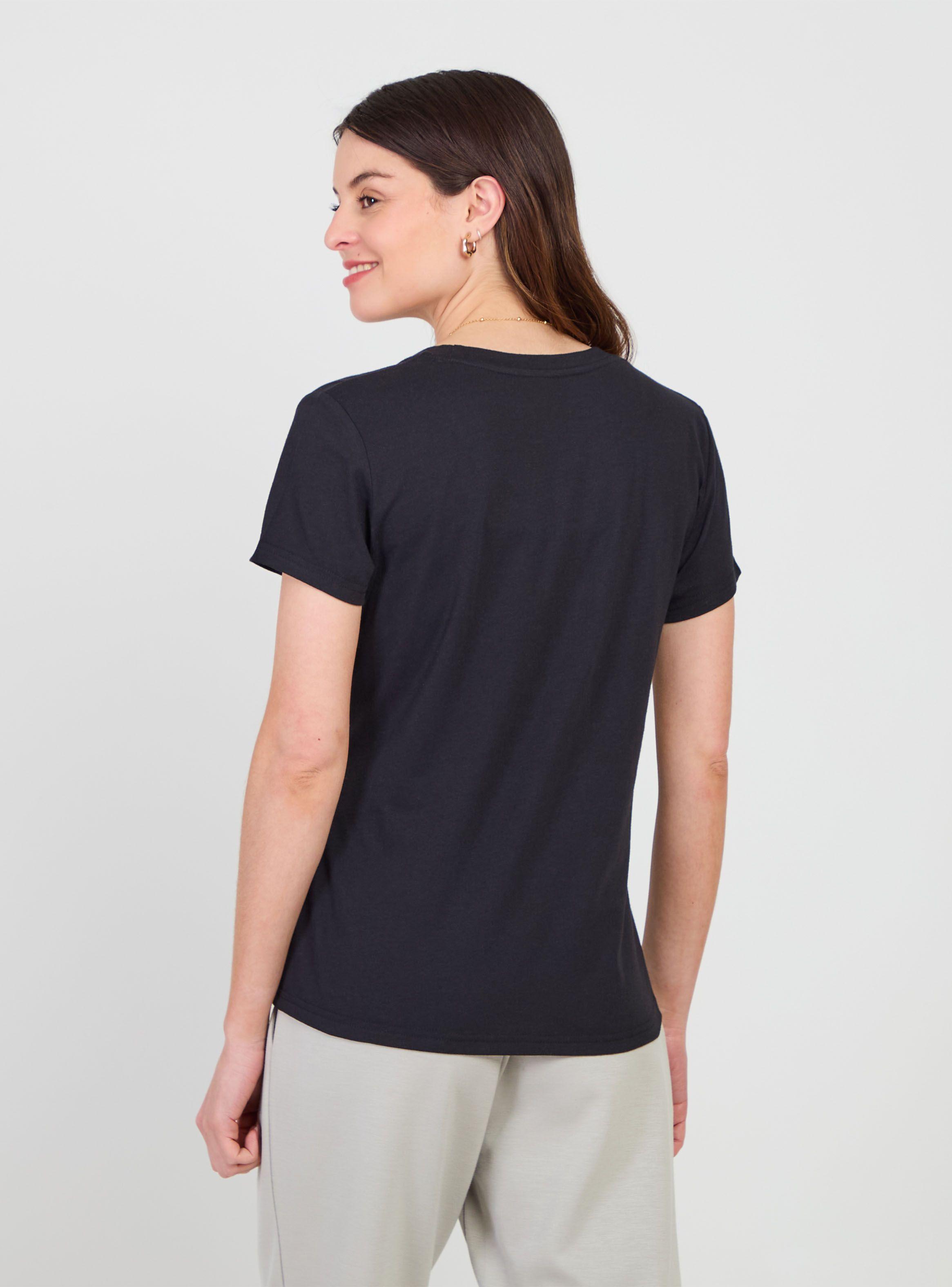 Polera Diseño Andrea-1