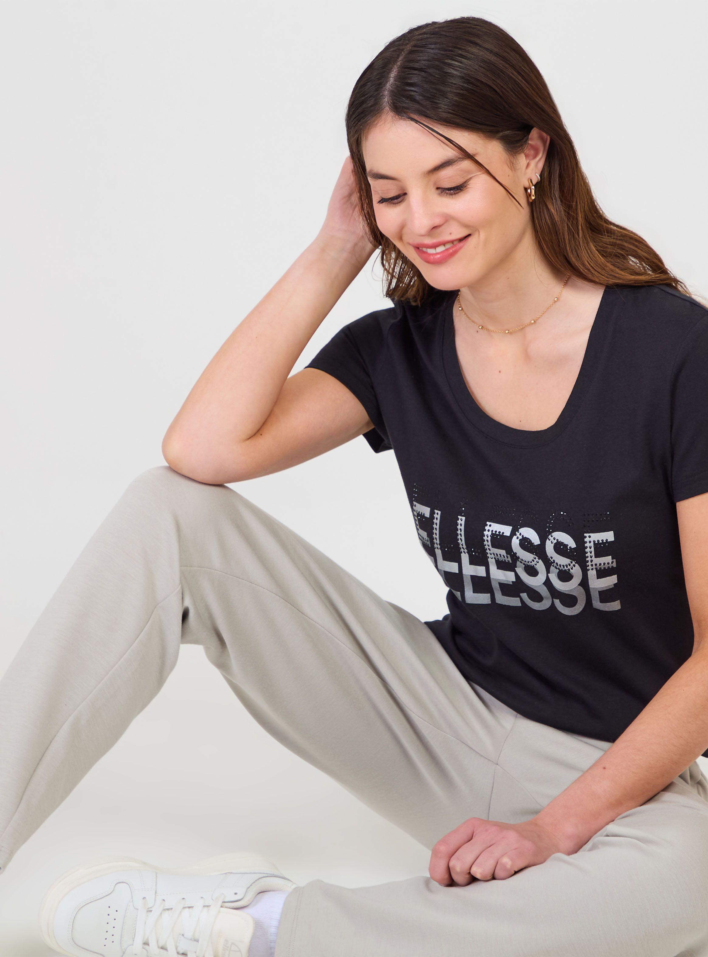Polera Diseño Andrea-4