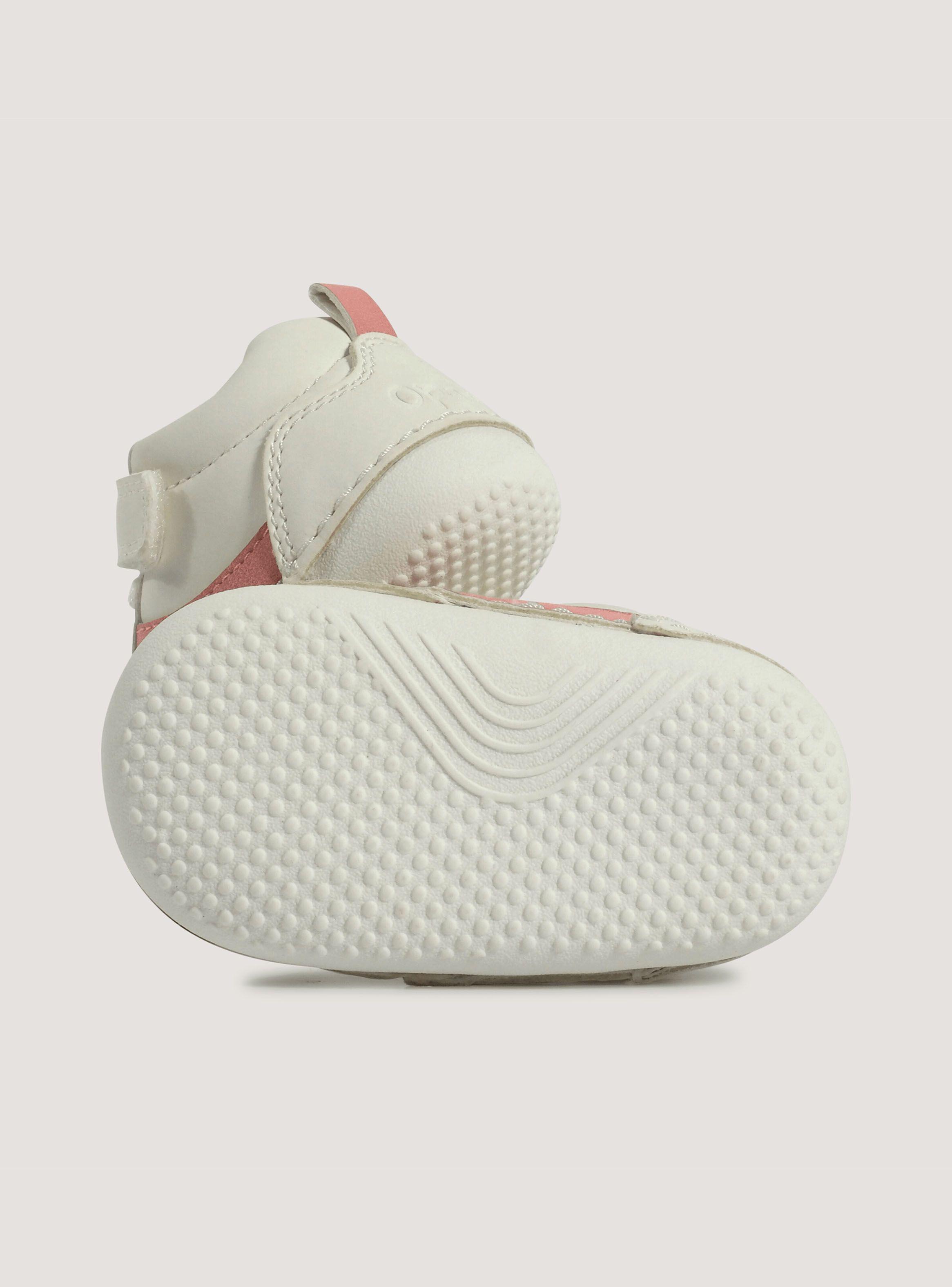Zapatilla Urbana Velcro Gateador Niña-2
