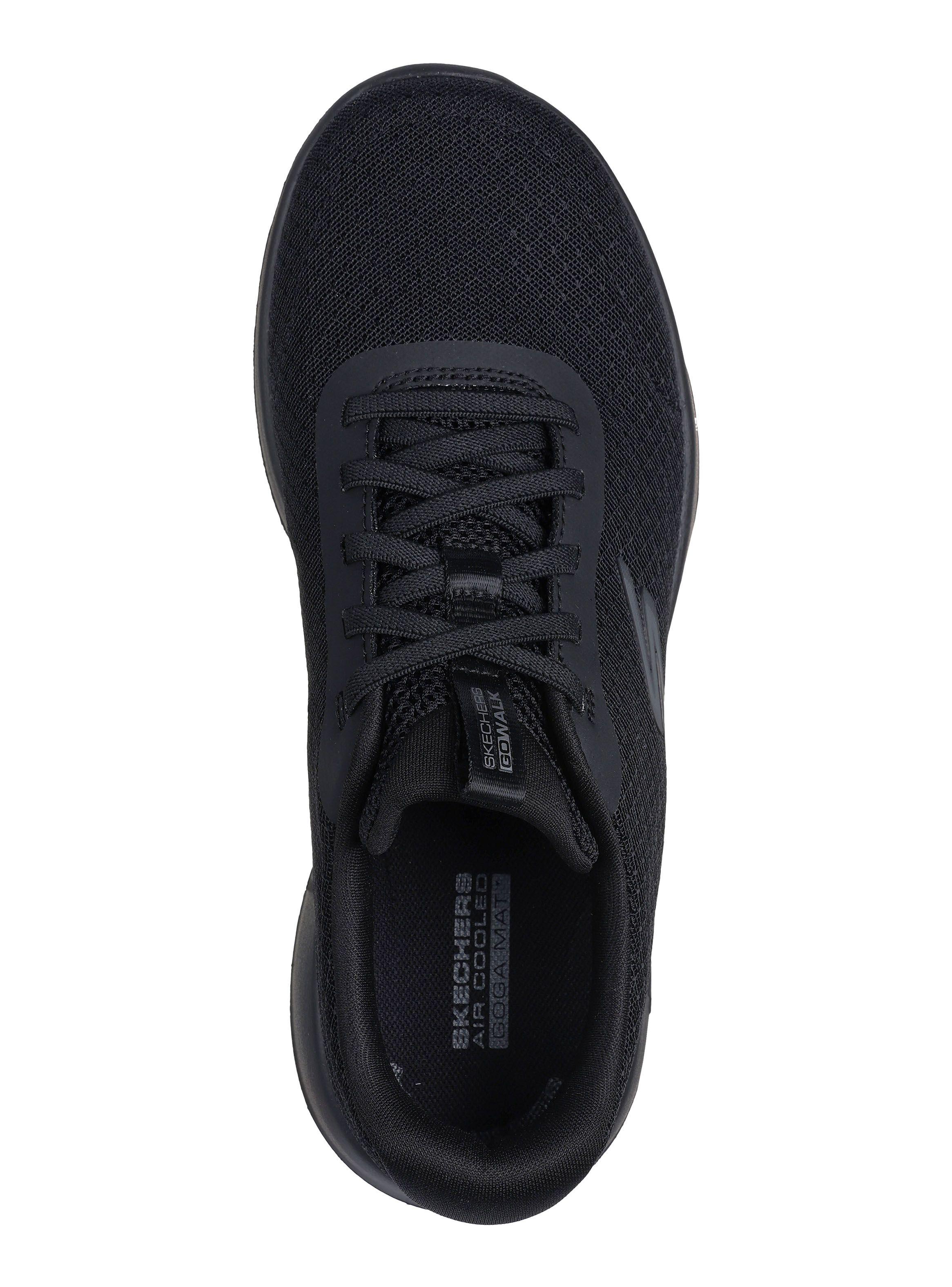 Zapatilla Urbana Go Walk Joy Sea Wind Mujer-2