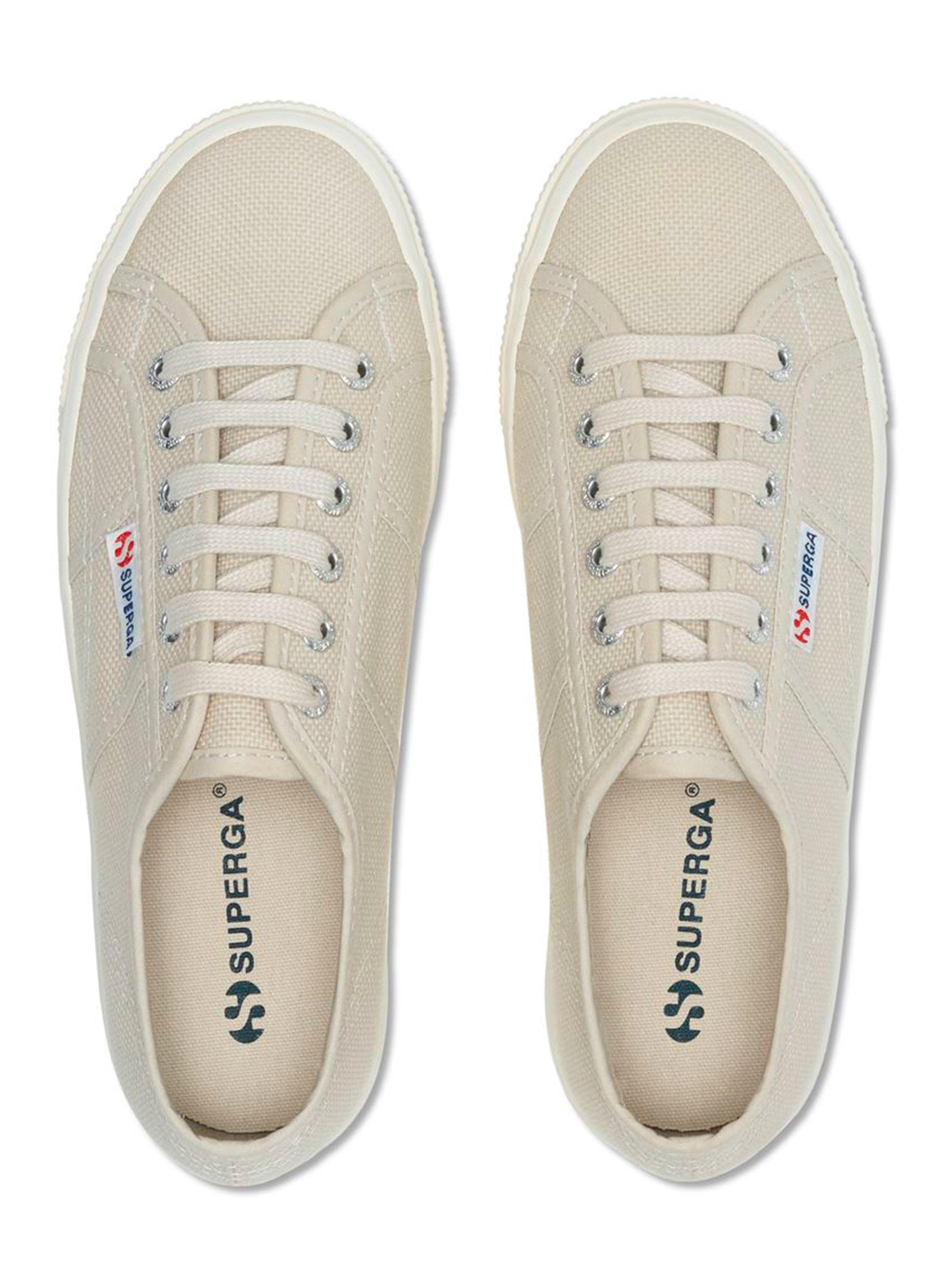 Zapatilla Urbana Cotw Linea Up And Down Mujer-2