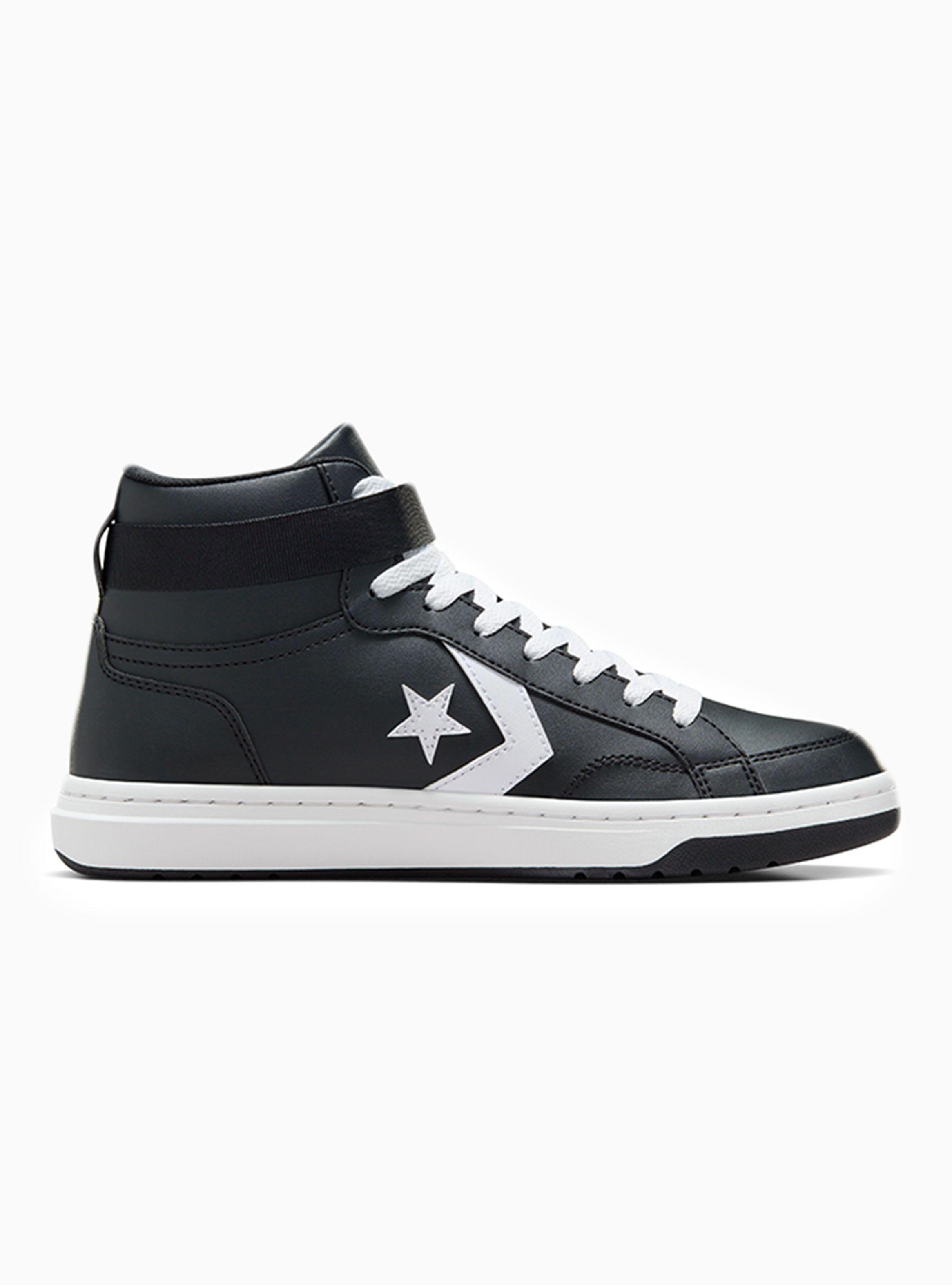 Zapatilla Urbana Pro- Blaze V2 Unisex-0