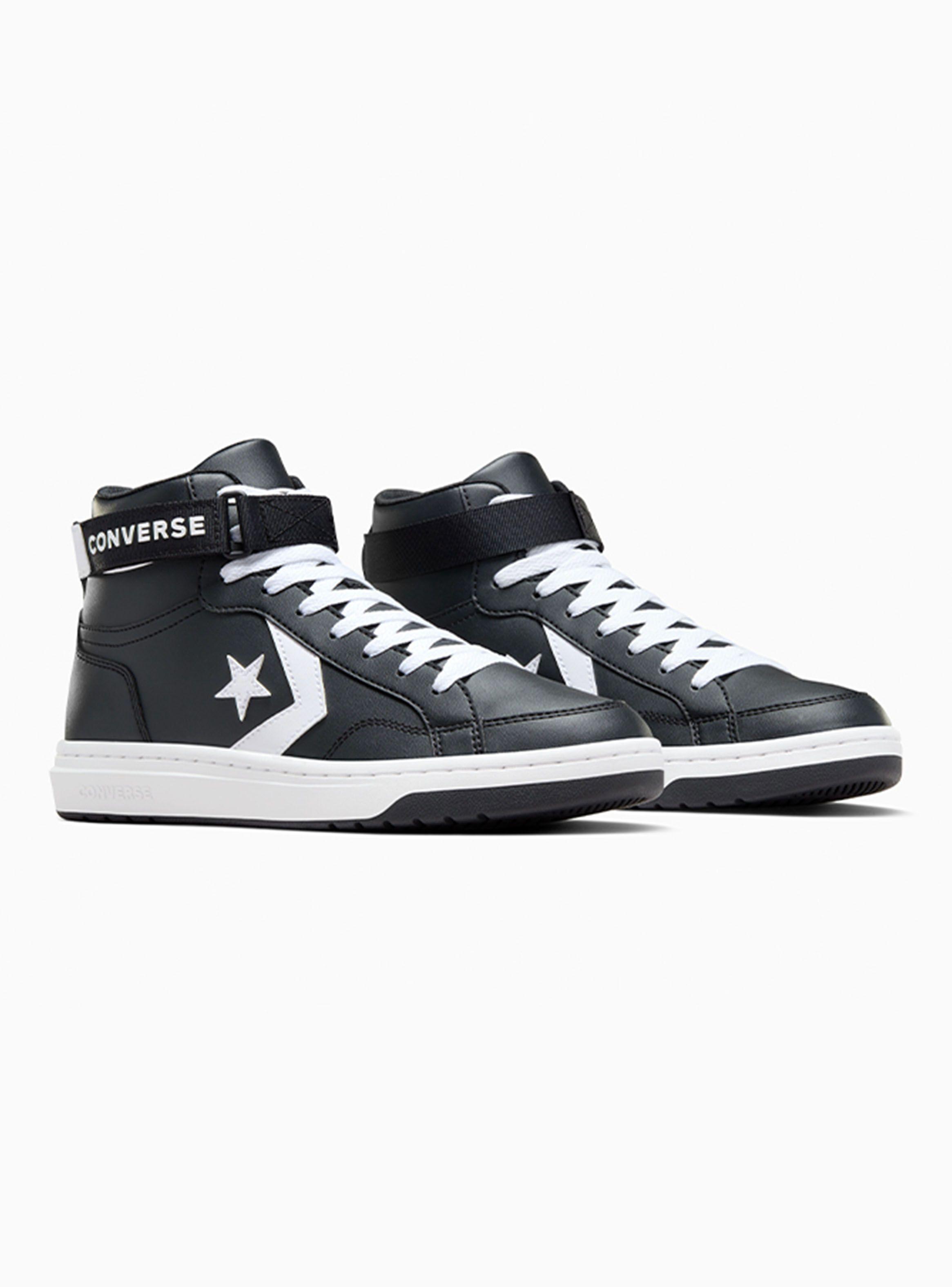 Zapatilla Urbana Pro- Blaze V2 Unisex-1