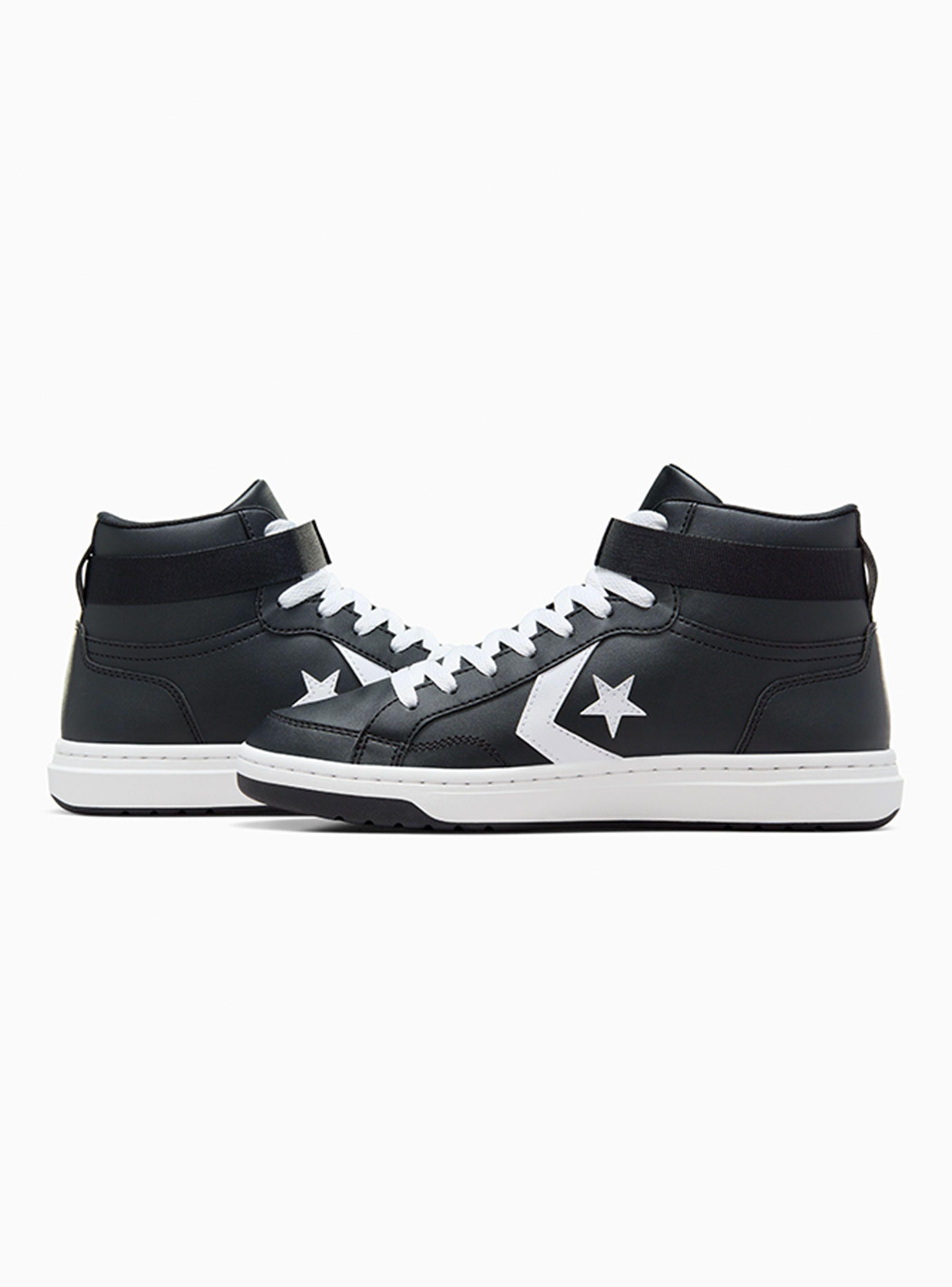 Zapatilla Urbana Pro- Blaze V2 Unisex-2