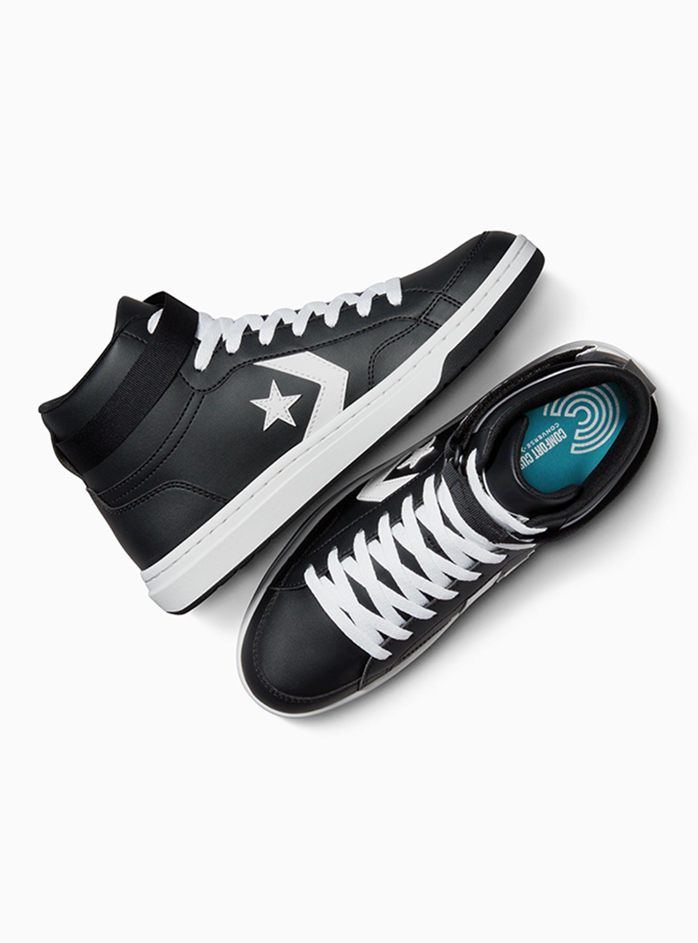 Zapatilla Urbana Pro- Blaze V2 Unisex-3