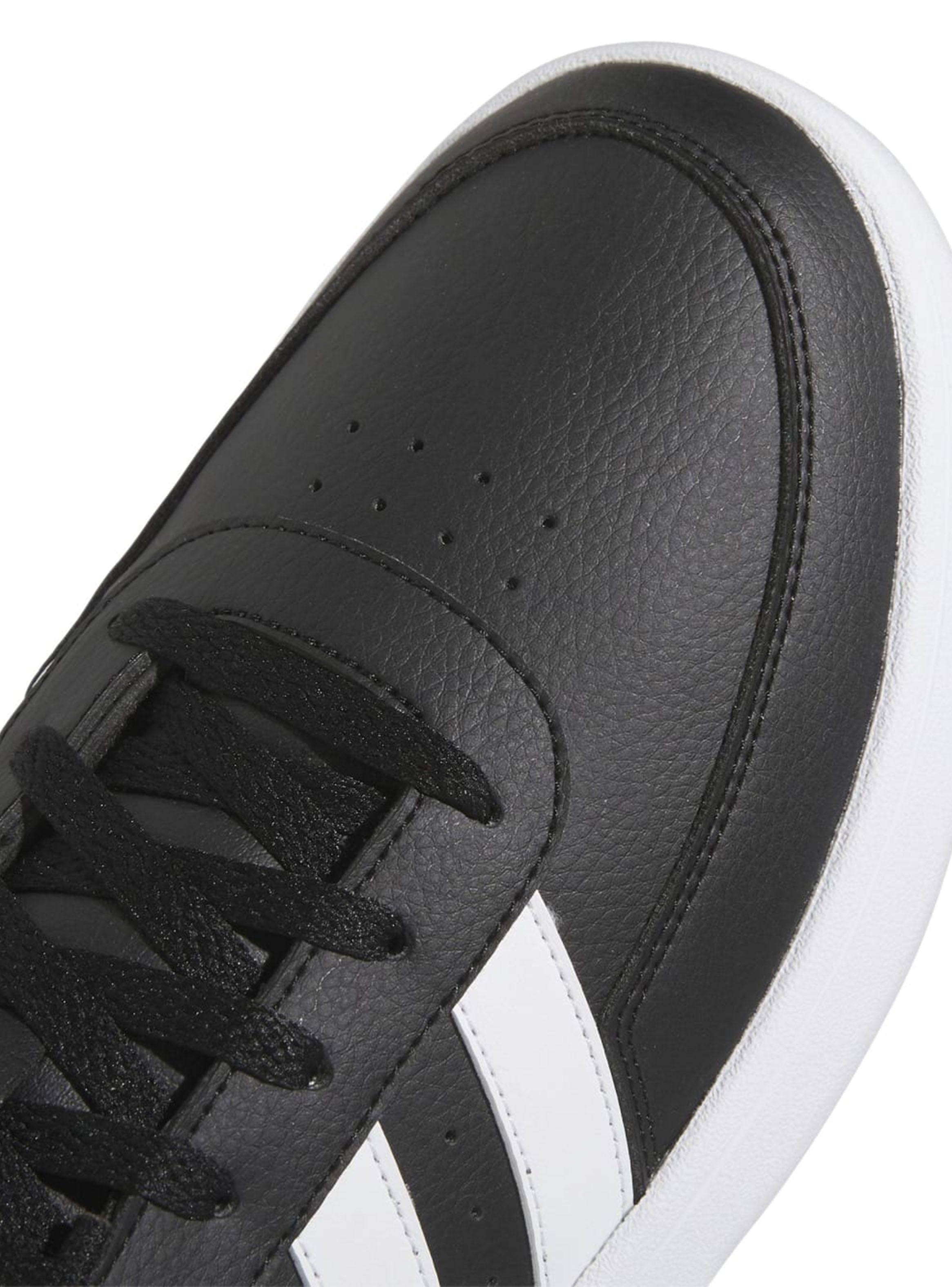 Zapatilla Urbana Black Breaknet 2.0 Hombre-4