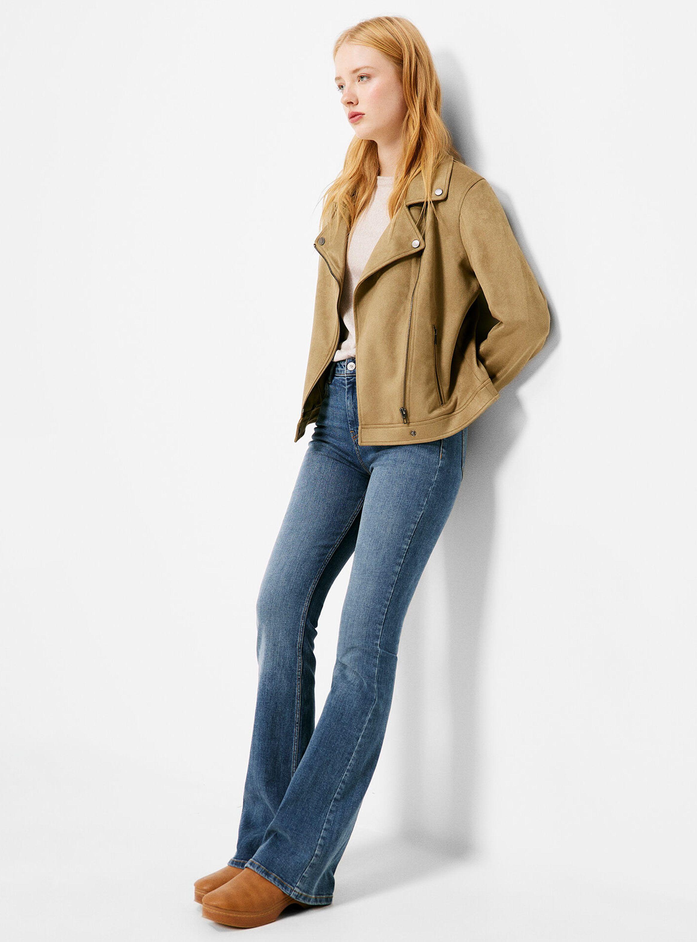 Chaqueta Montera Antelina-3