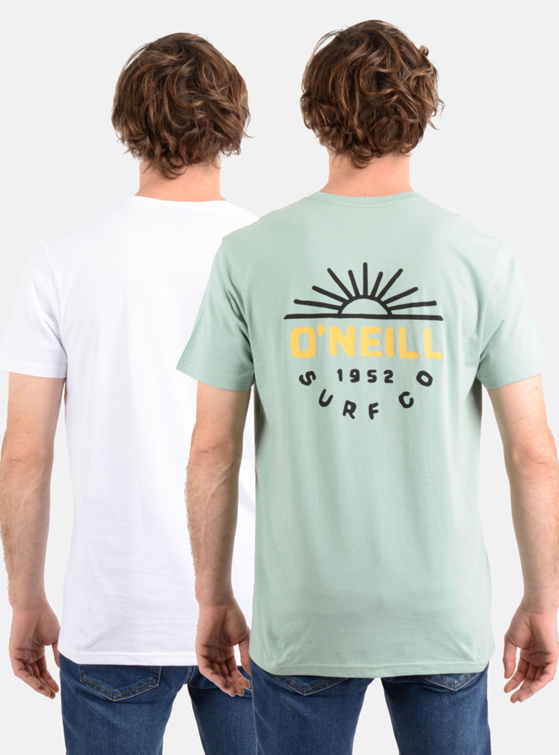 Pack 2 Poleras Print Pop-1